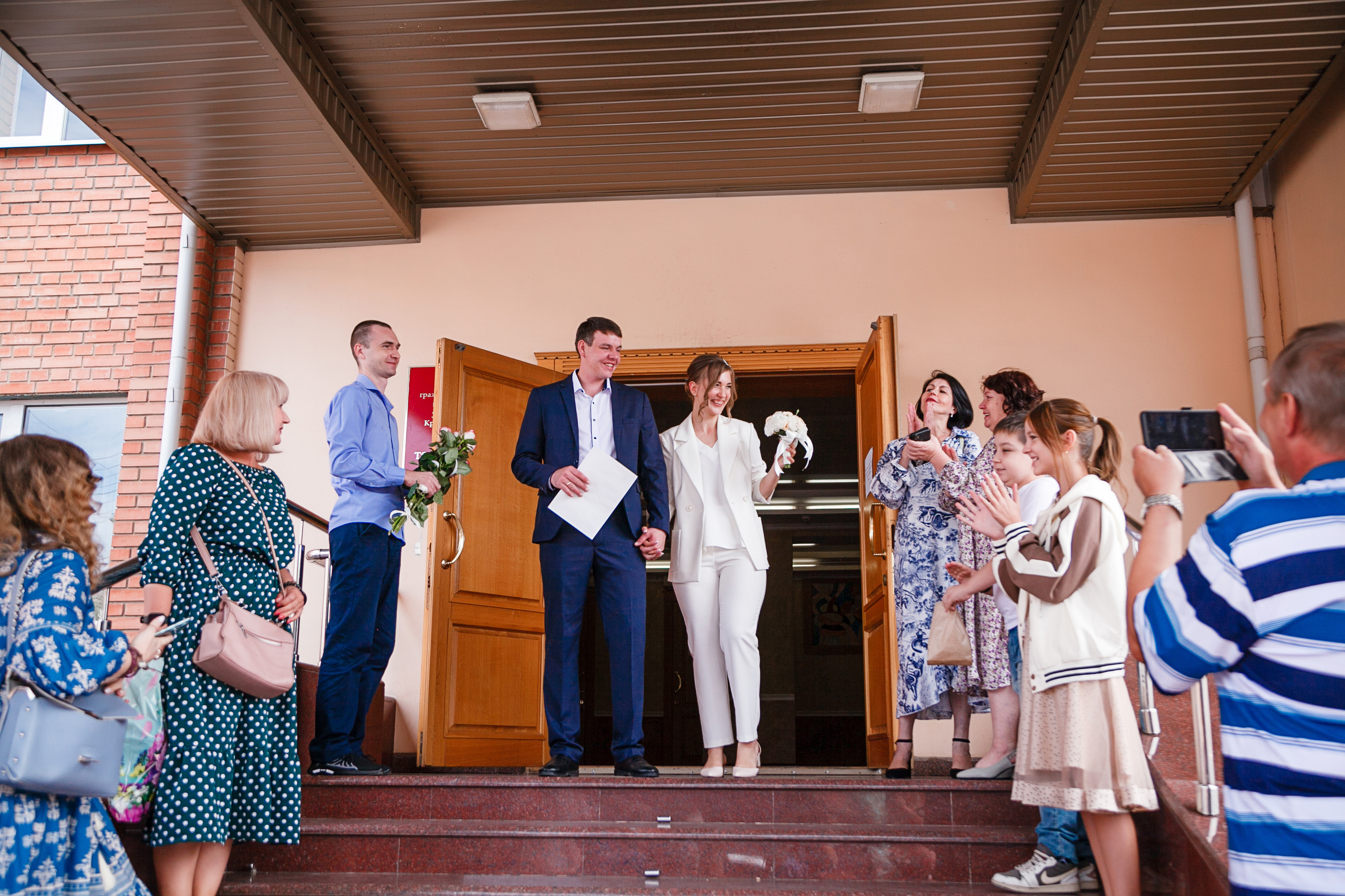 9.09.23. Свадебный и семейный фотограф в Армавире