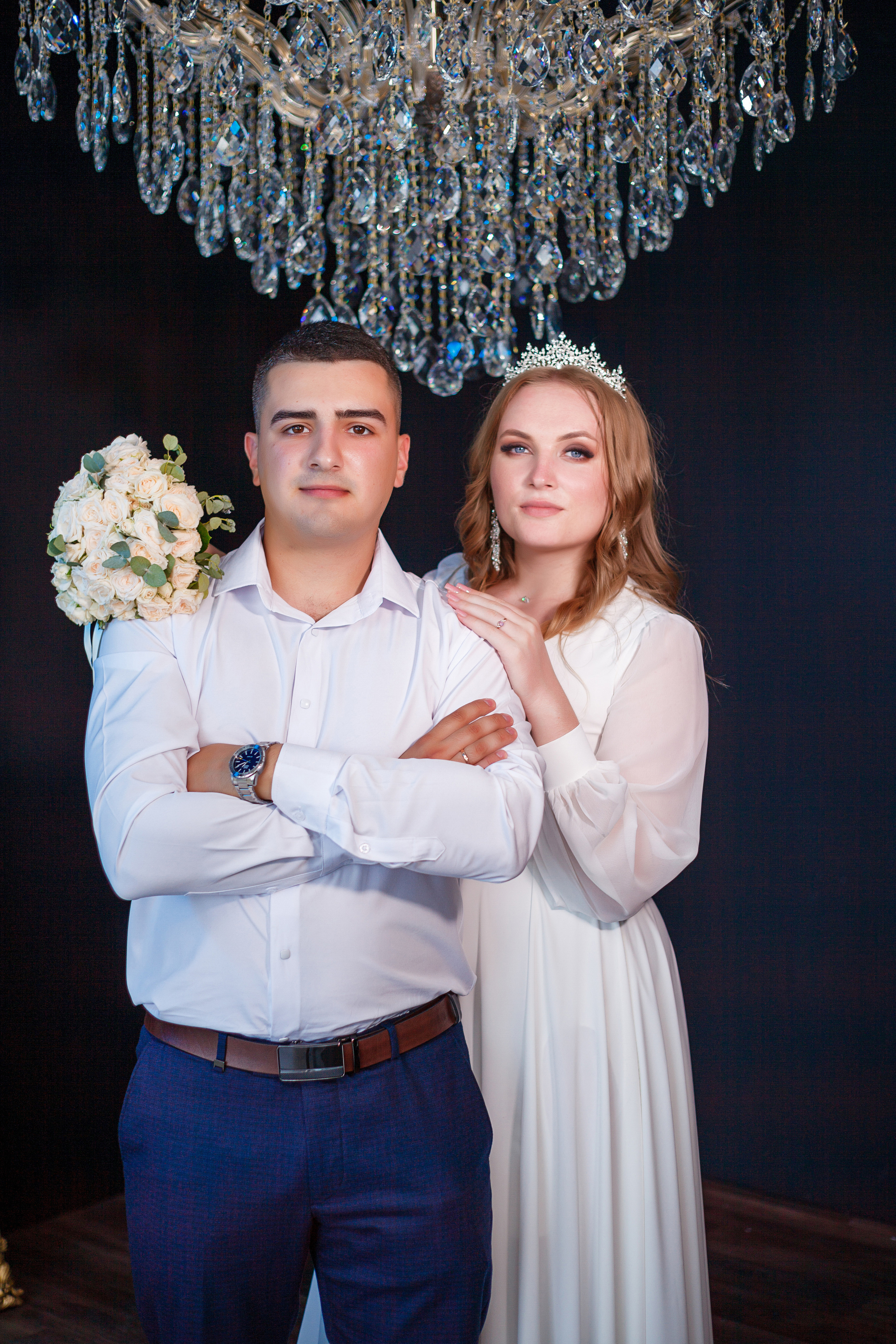 5.08.23. Свадебный и семейный фотограф в Армавире