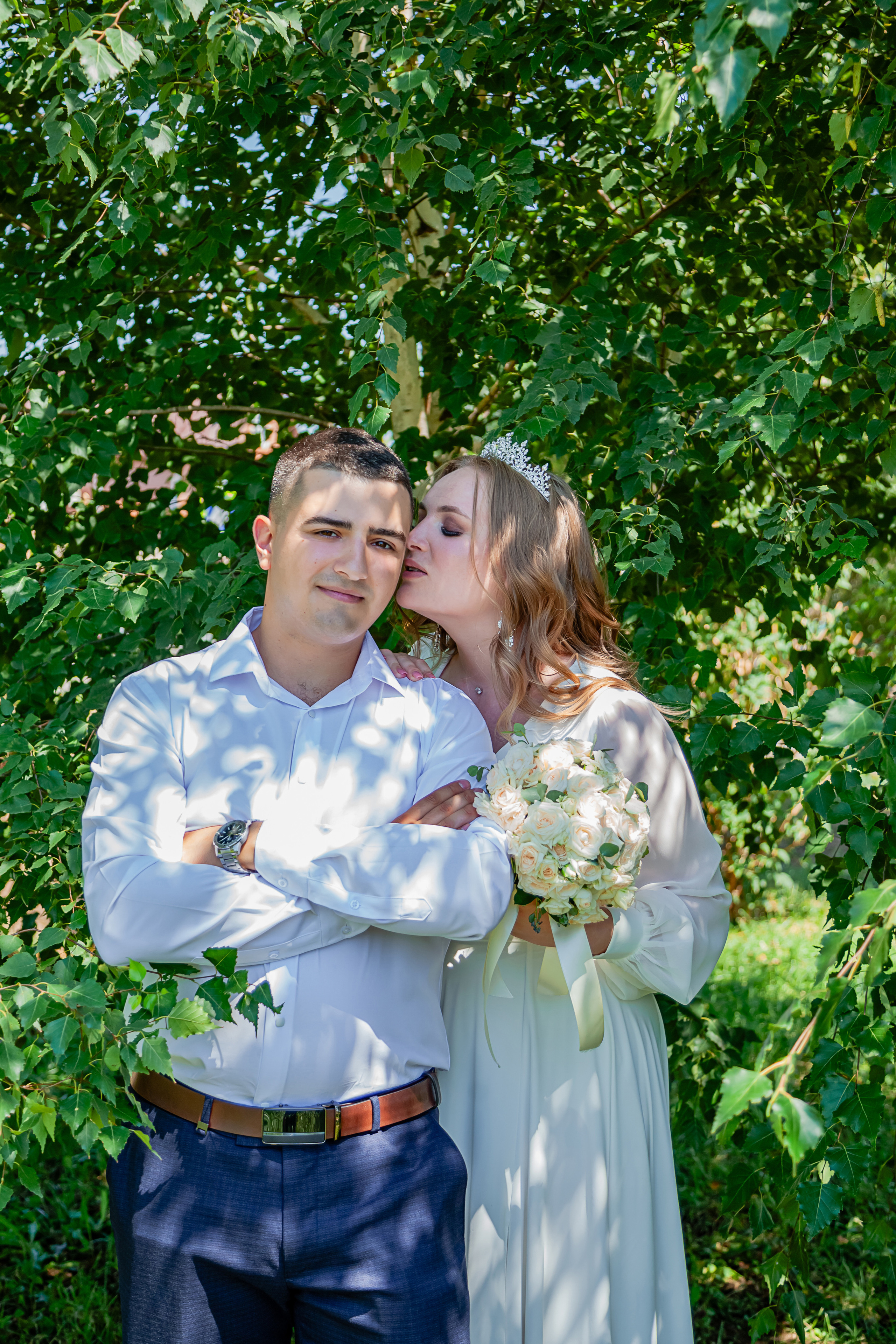 5.08.23. Свадебный и семейный фотограф в Армавире