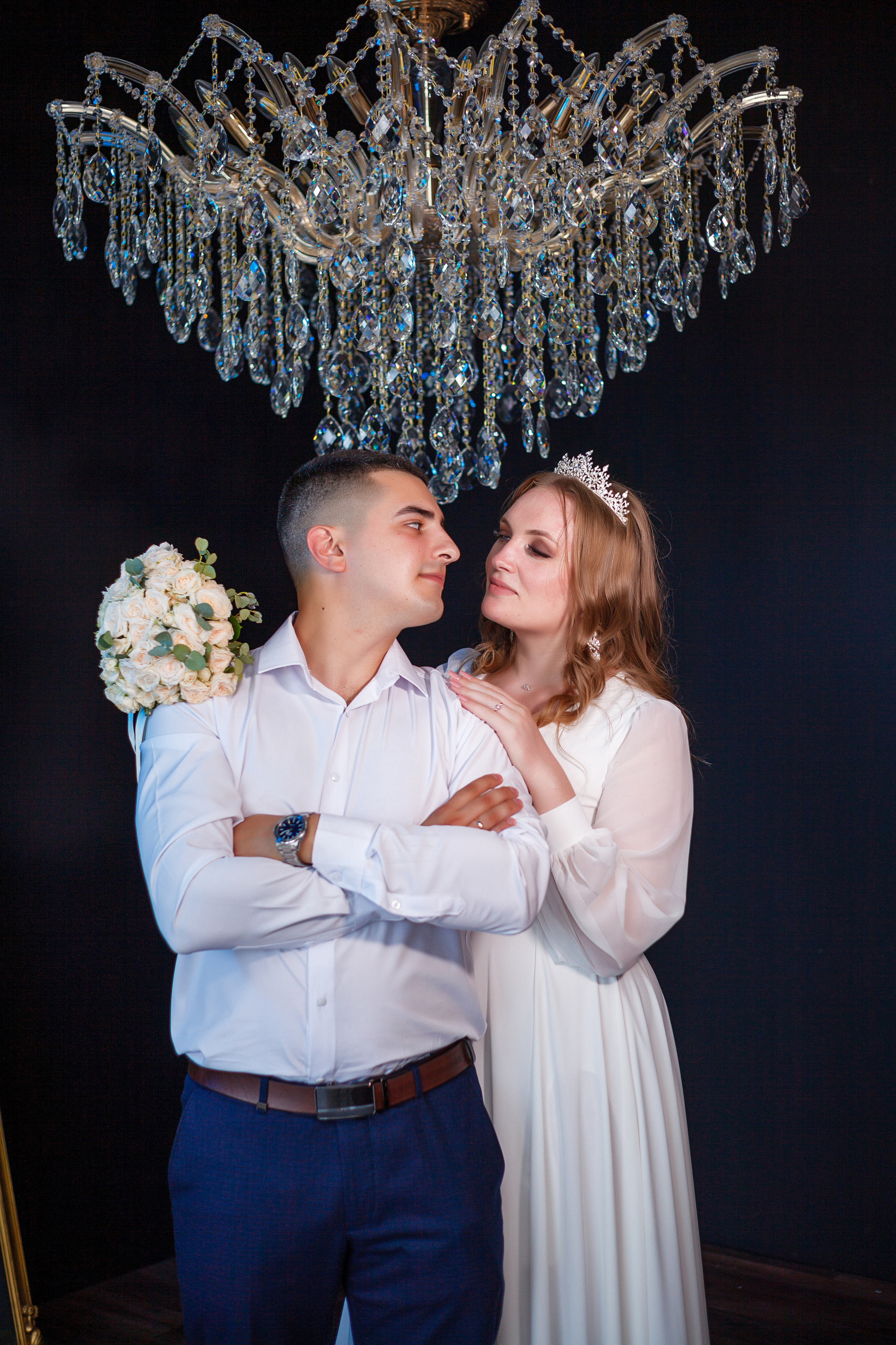 5.08.23. Свадебный и семейный фотограф в Армавире