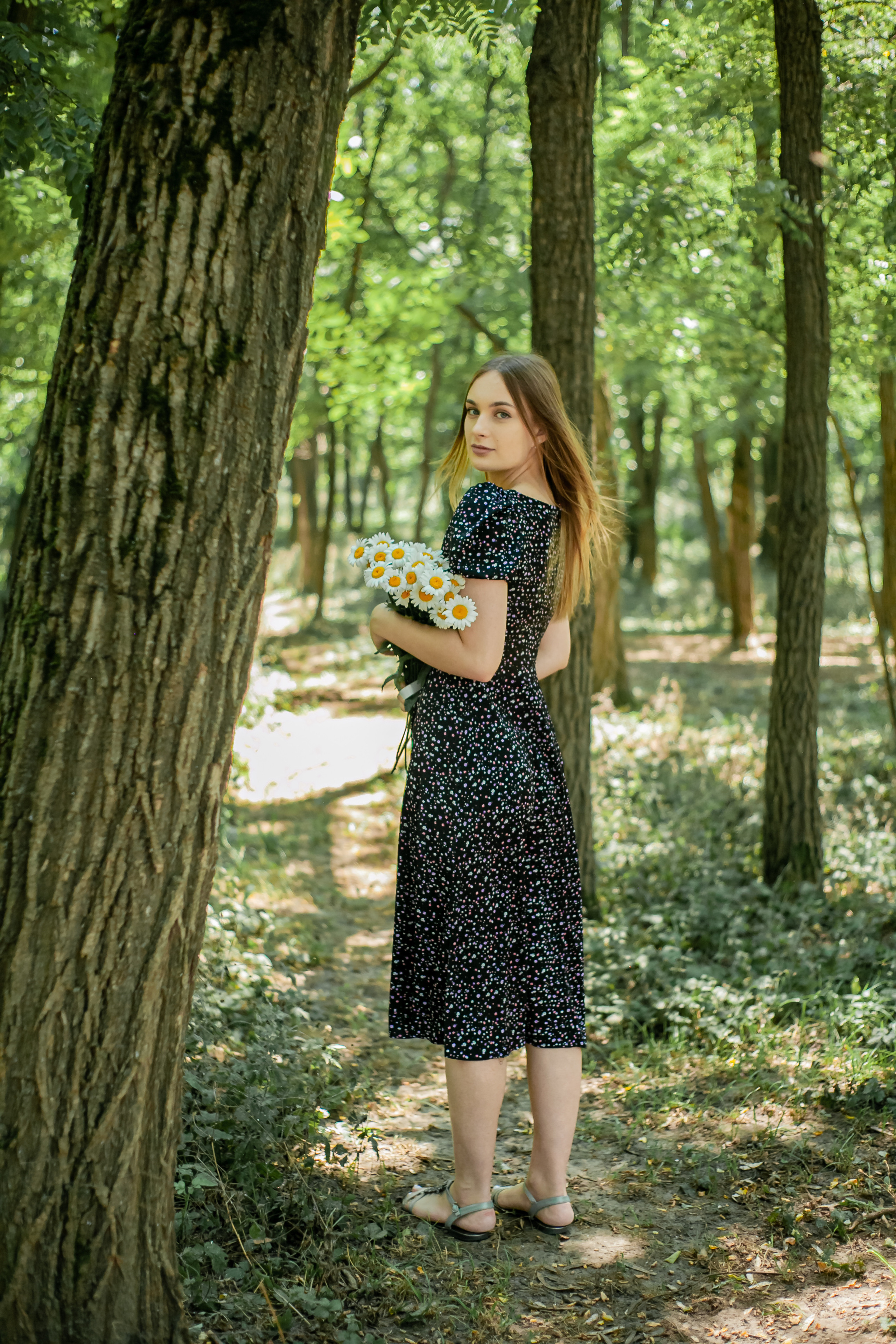 Прогулка с Лошадьми. Свадебный и семейный фотограф в Армавире