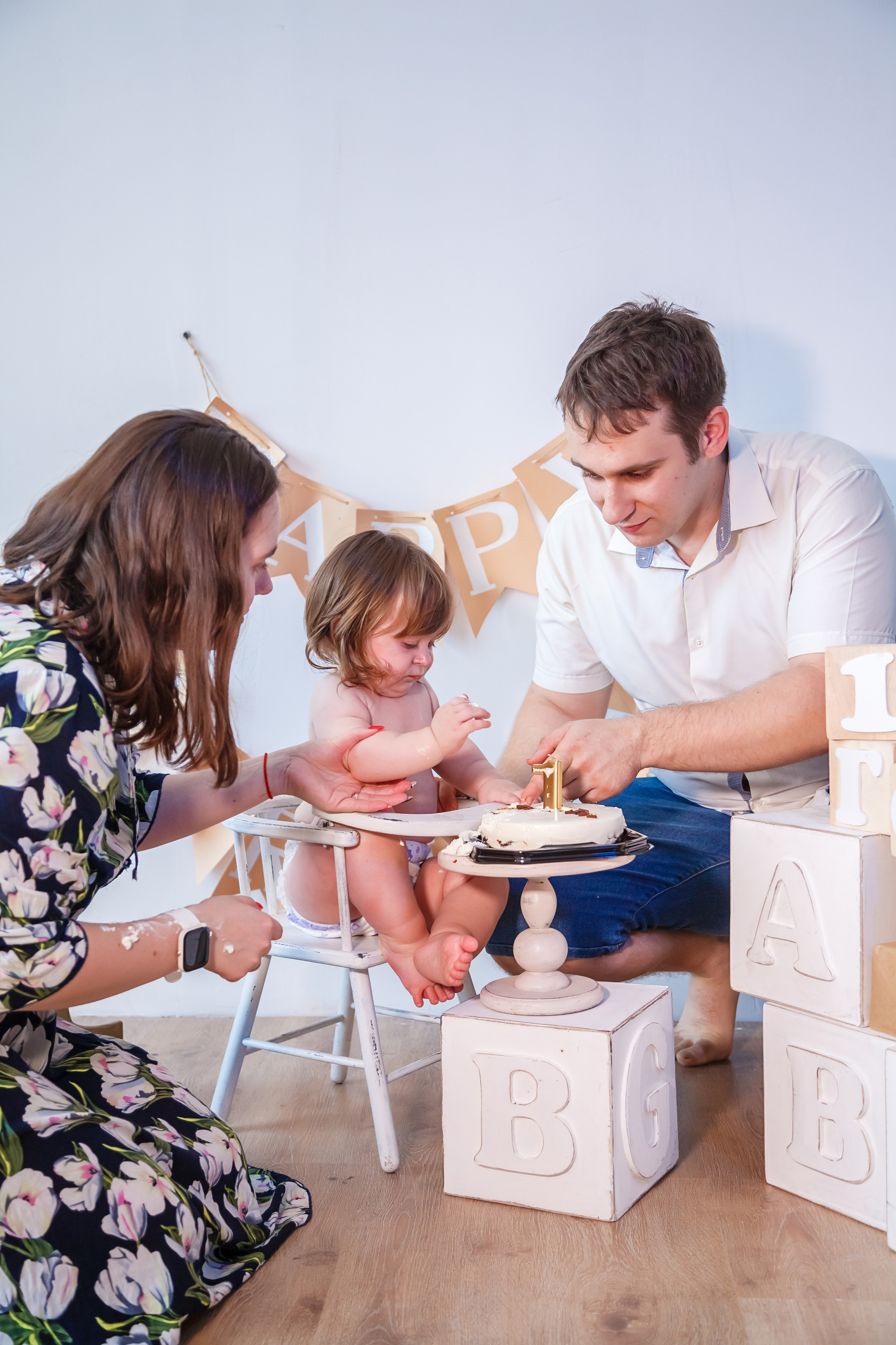 Годовасие Максима. Свадебный и семейный фотограф в Армавире