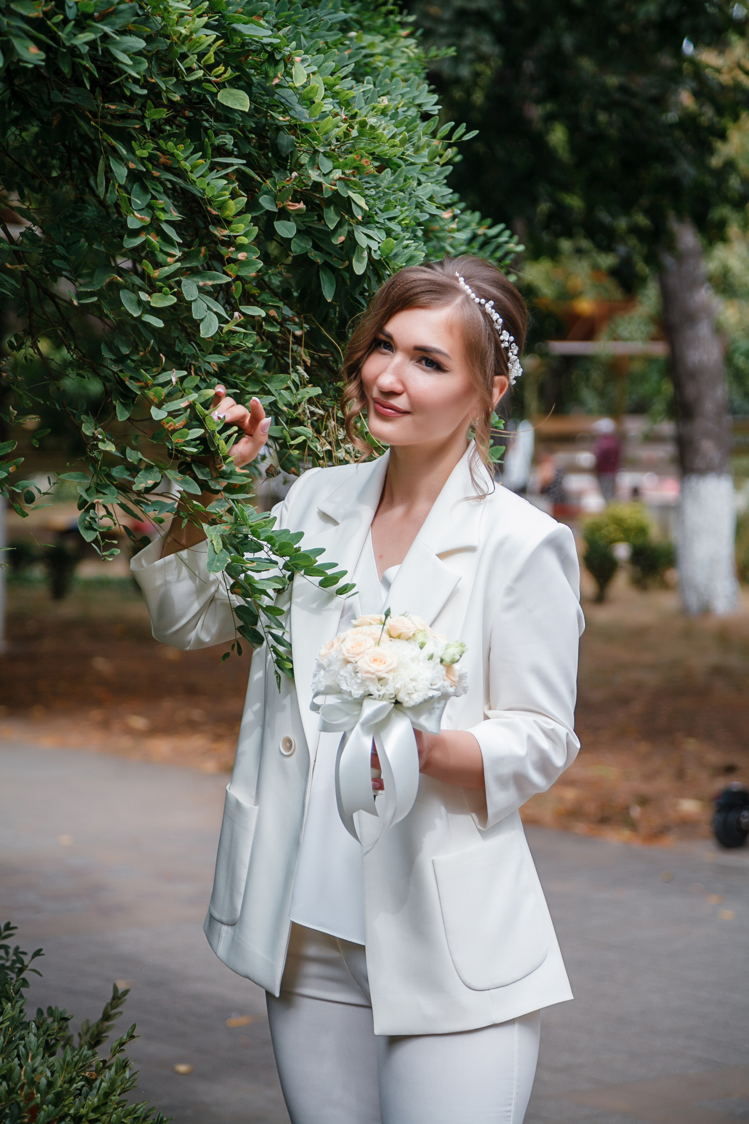 9.09.23. Свадебный и семейный фотограф в Армавире