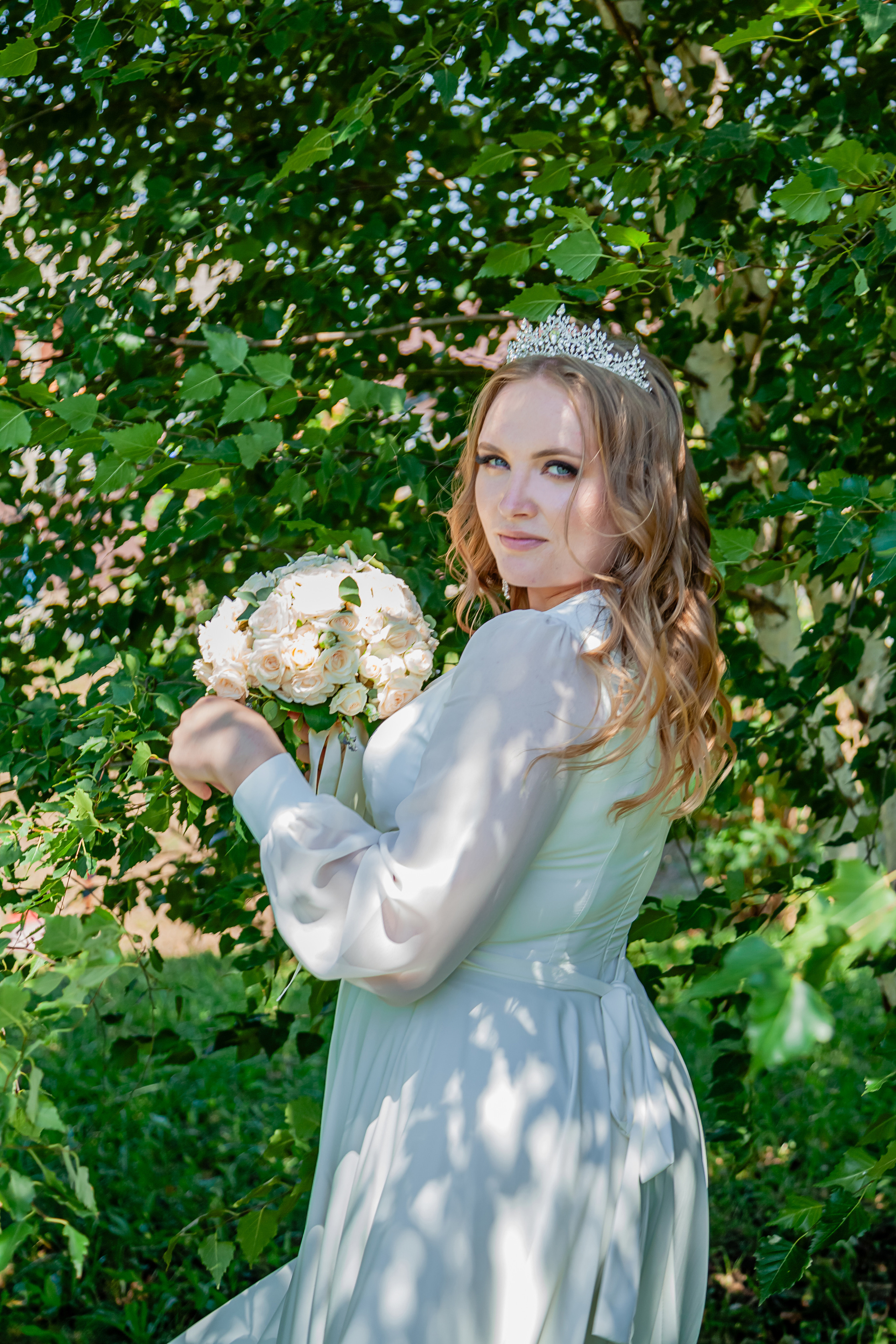 5.08.23. Свадебный и семейный фотограф в Армавире