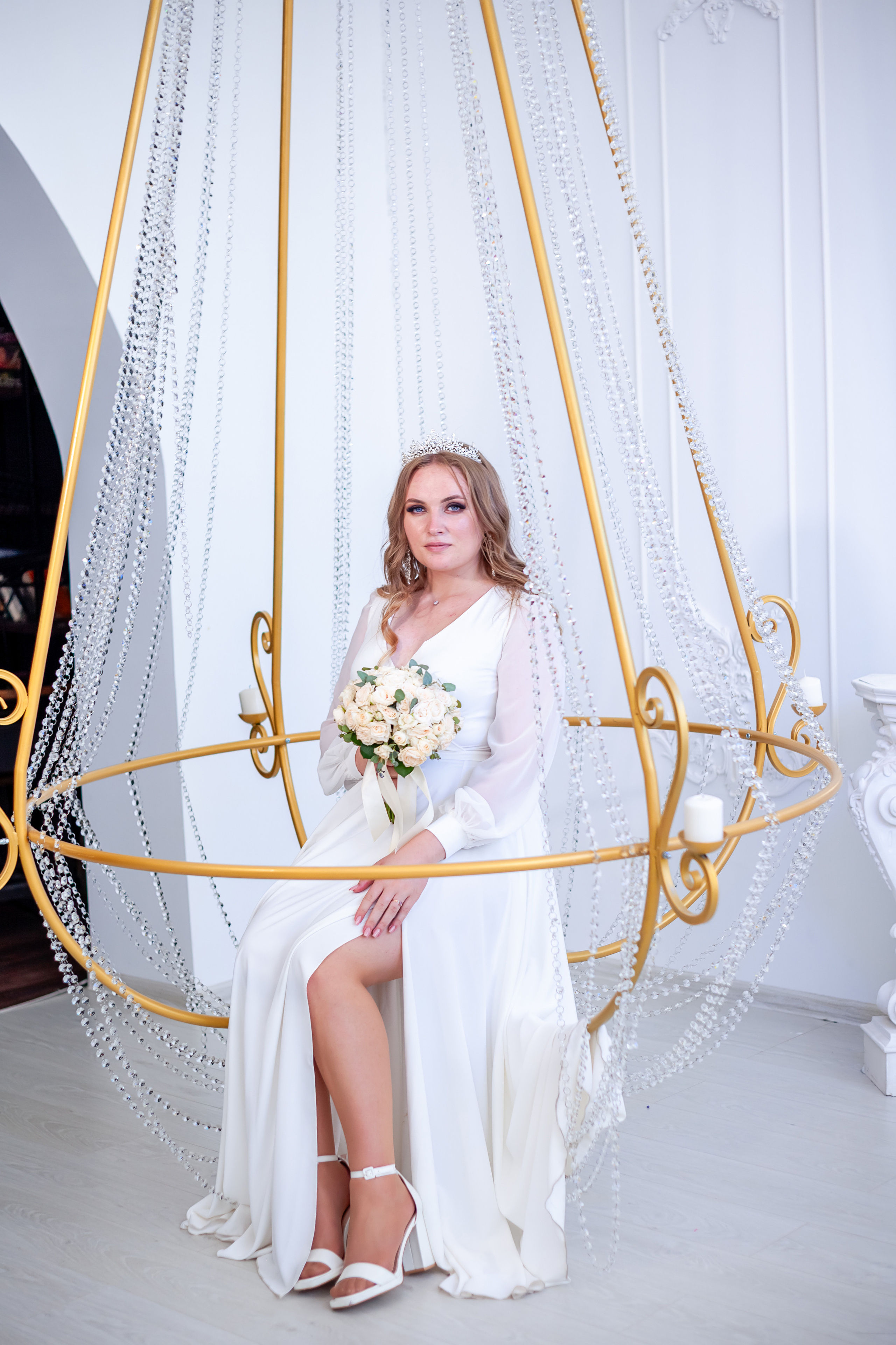 5.08.23. Свадебный и семейный фотограф в Армавире