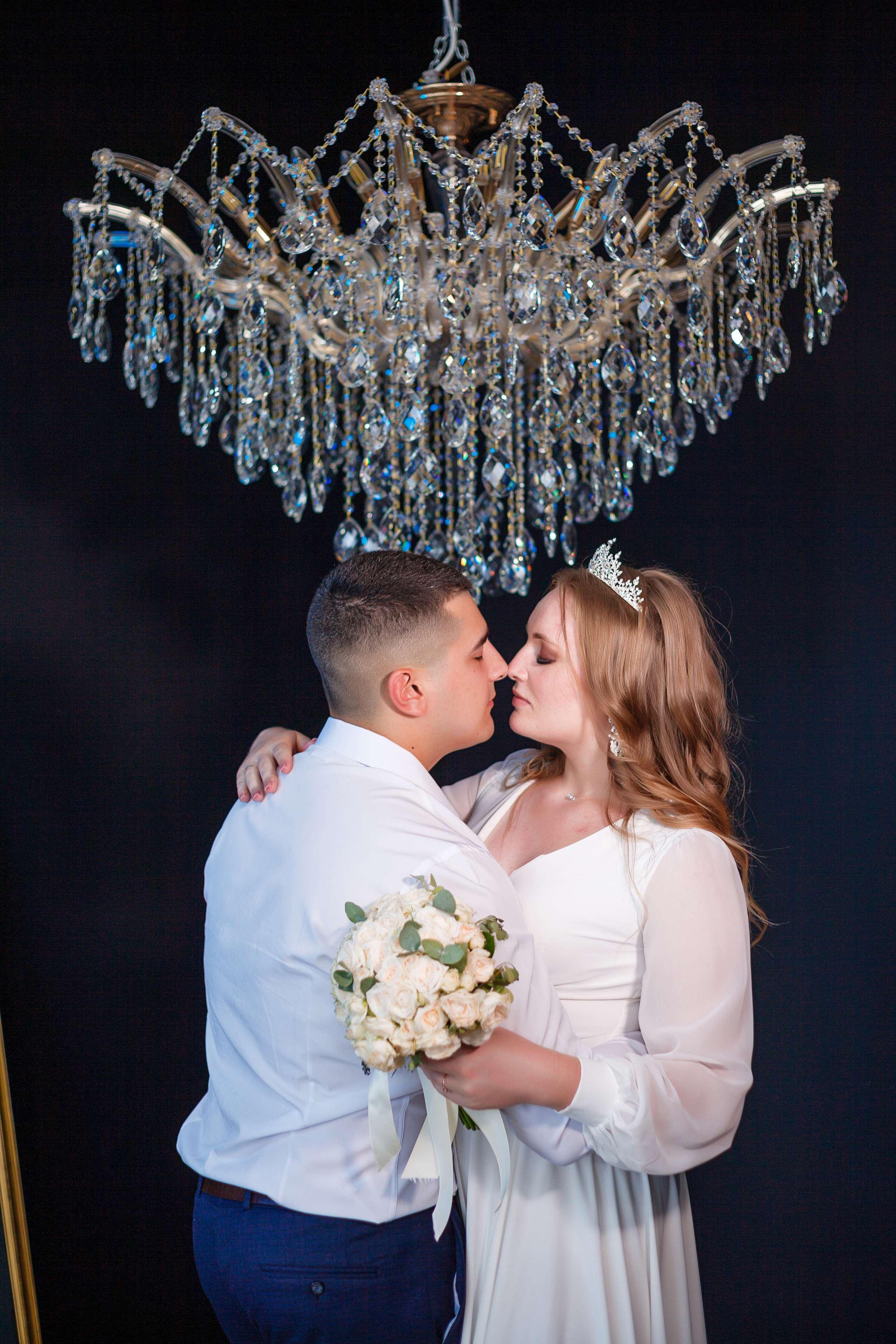 5.08.23. Свадебный и семейный фотограф в Армавире