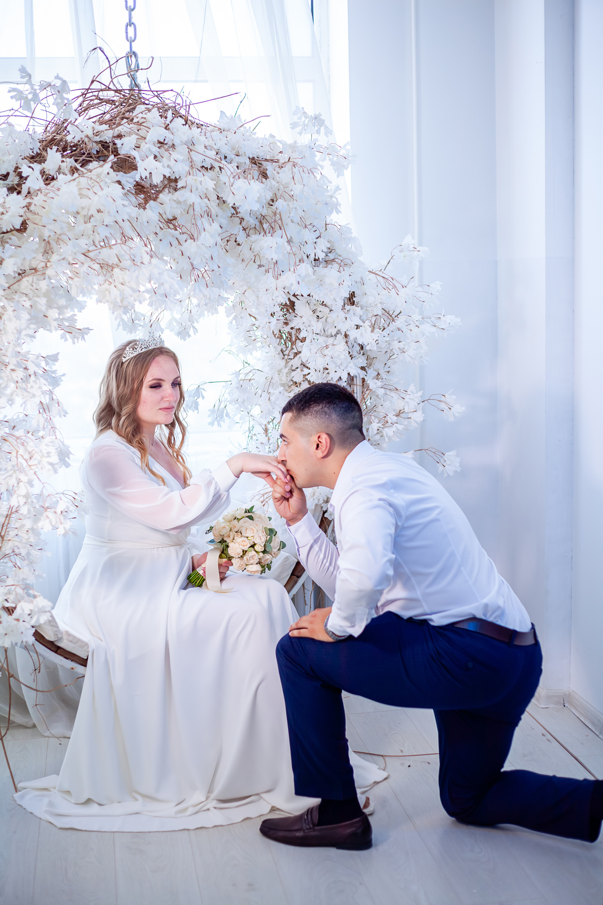 5.08.23. Свадебный и семейный фотограф в Армавире