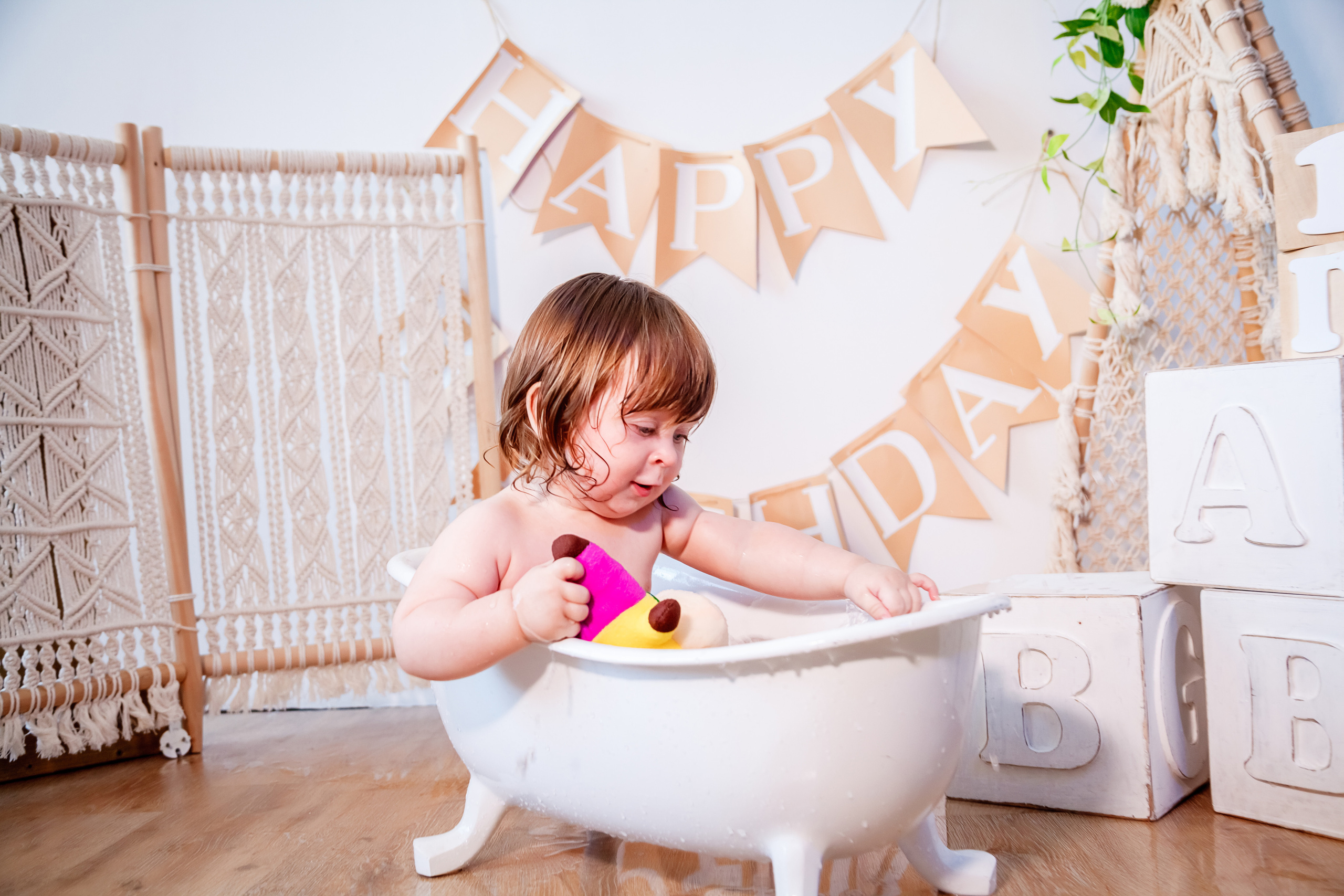 Годовасие Максима. Свадебный и семейный фотограф в Армавире