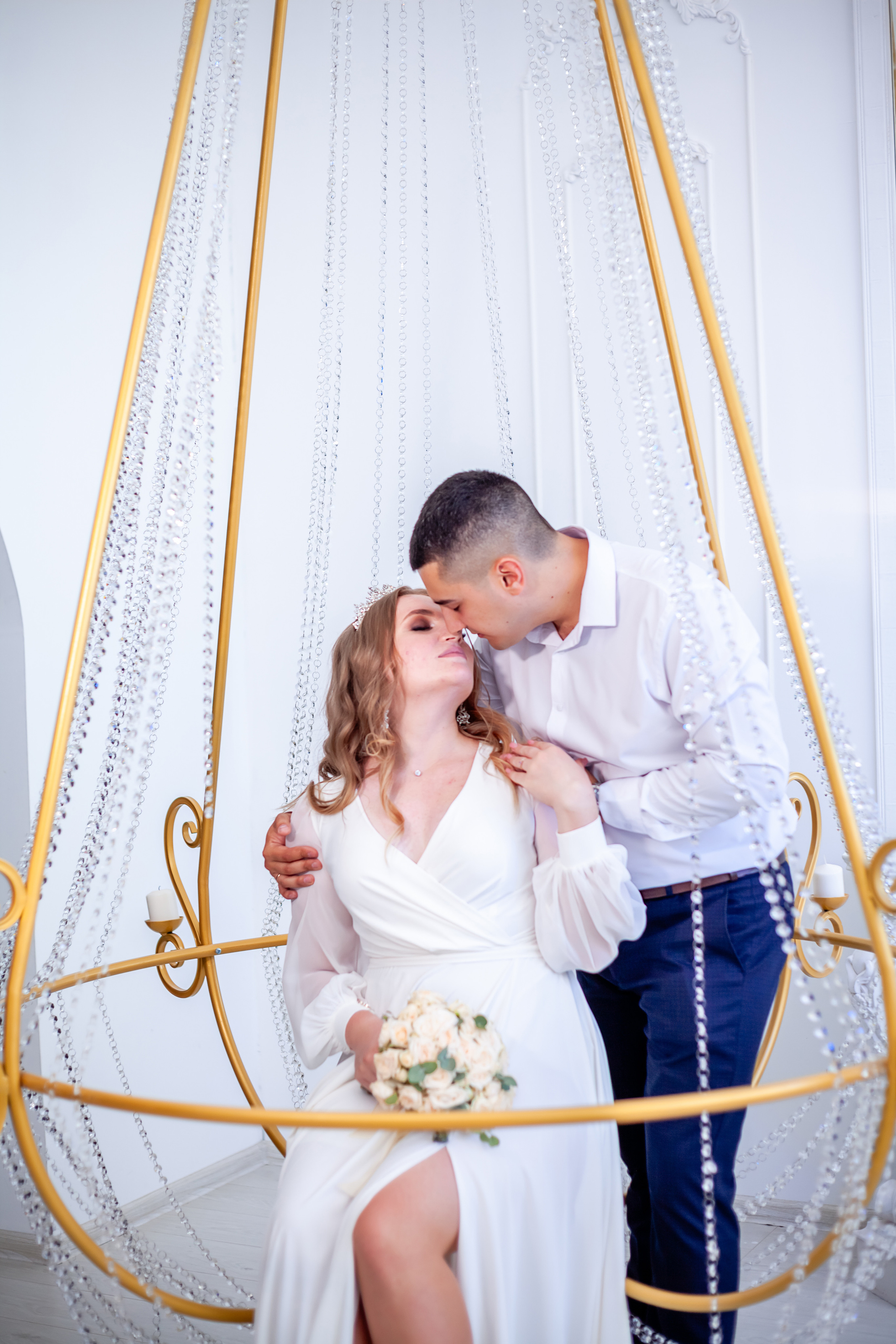 5.08.23. Свадебный и семейный фотограф в Армавире