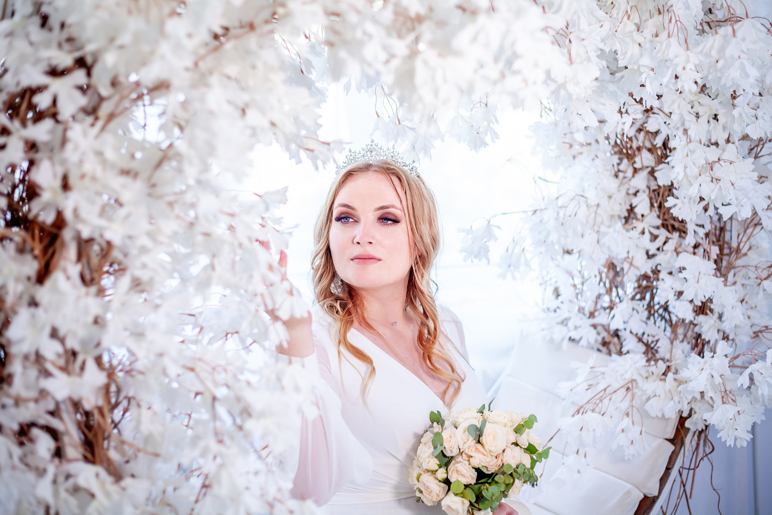 5.08.23. Свадебный и семейный фотограф в Армавире