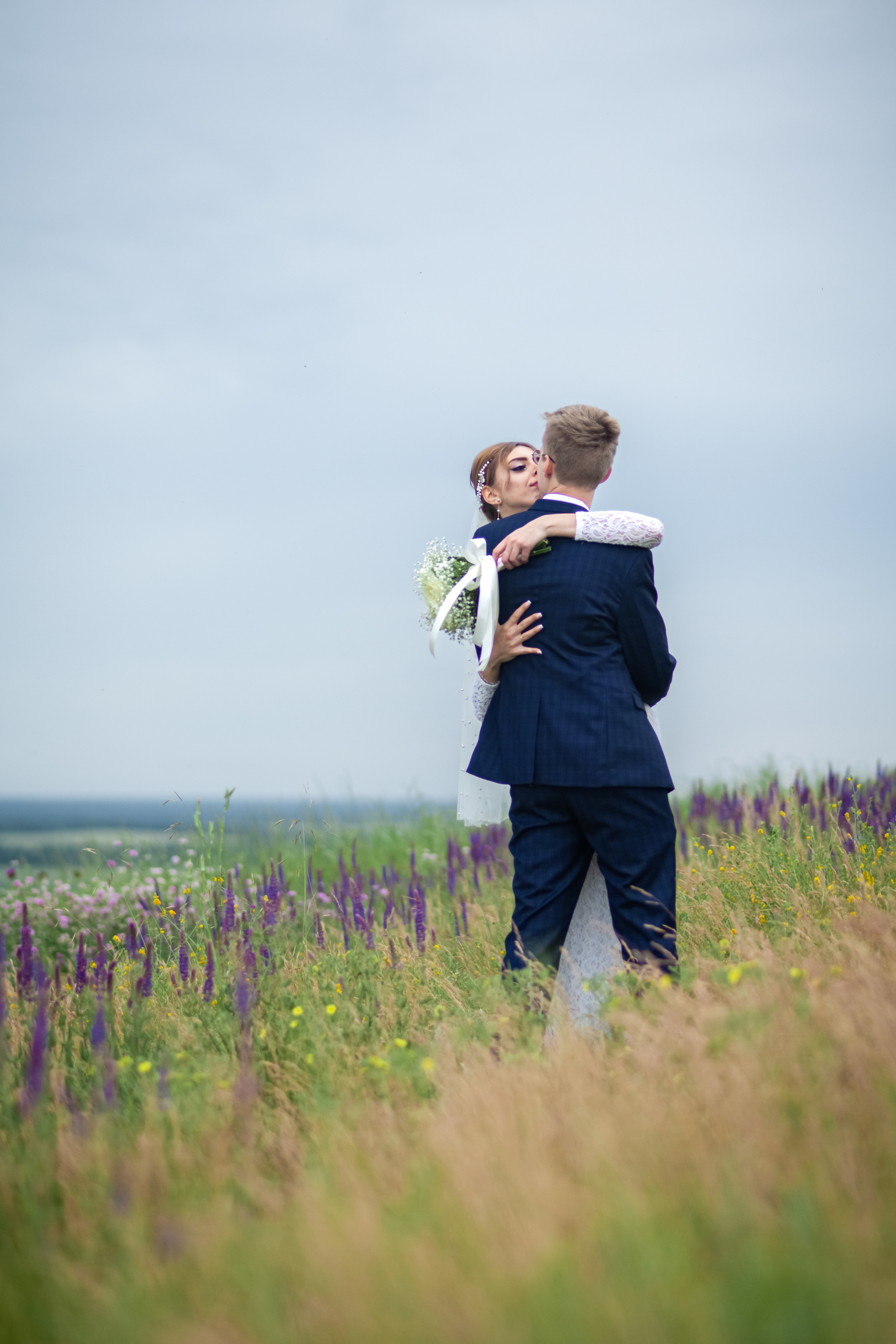 Свадьба Юлии и Александра. Свадебный и семейный фотограф в Армавире