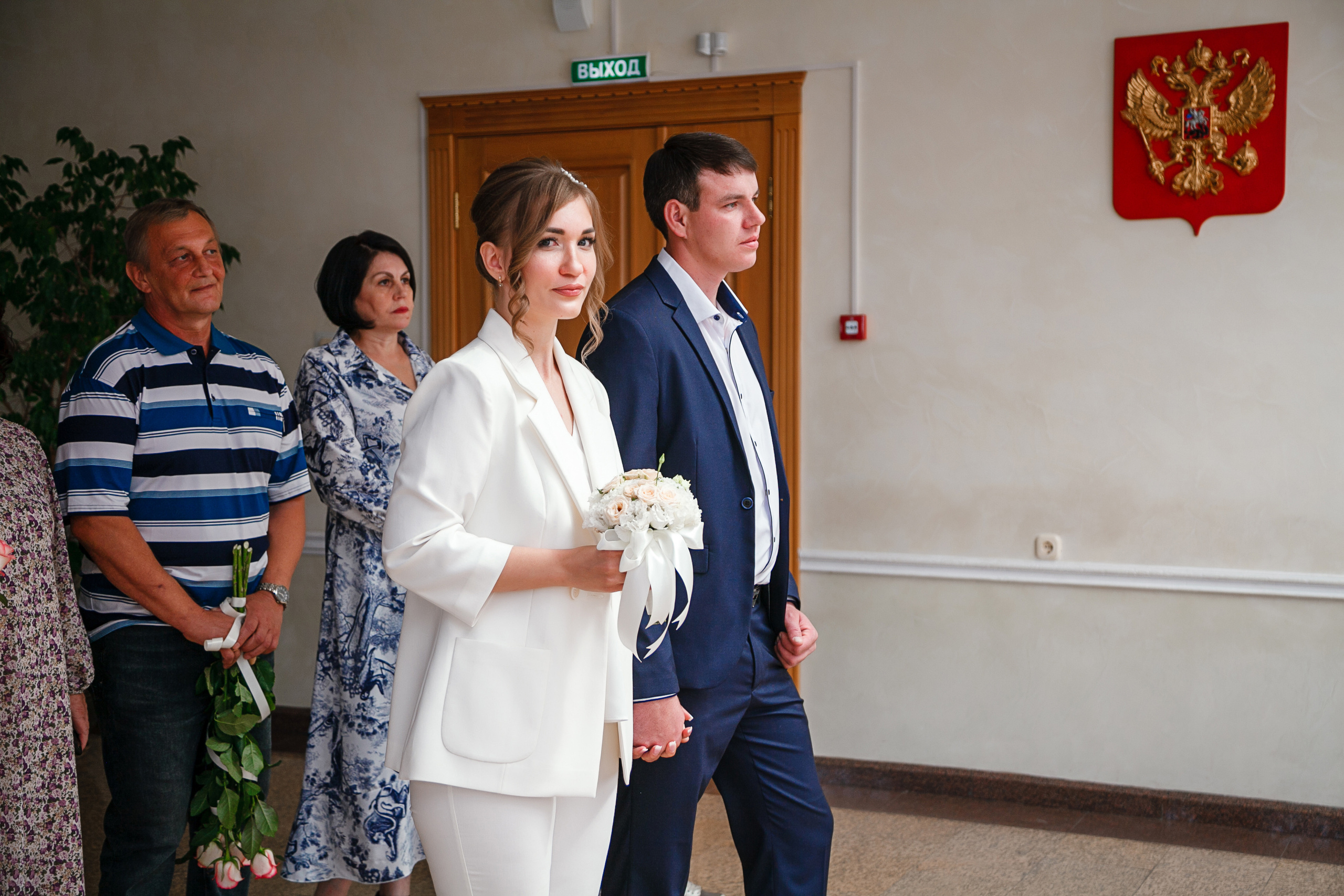 9.09.23. Свадебный и семейный фотограф в Армавире