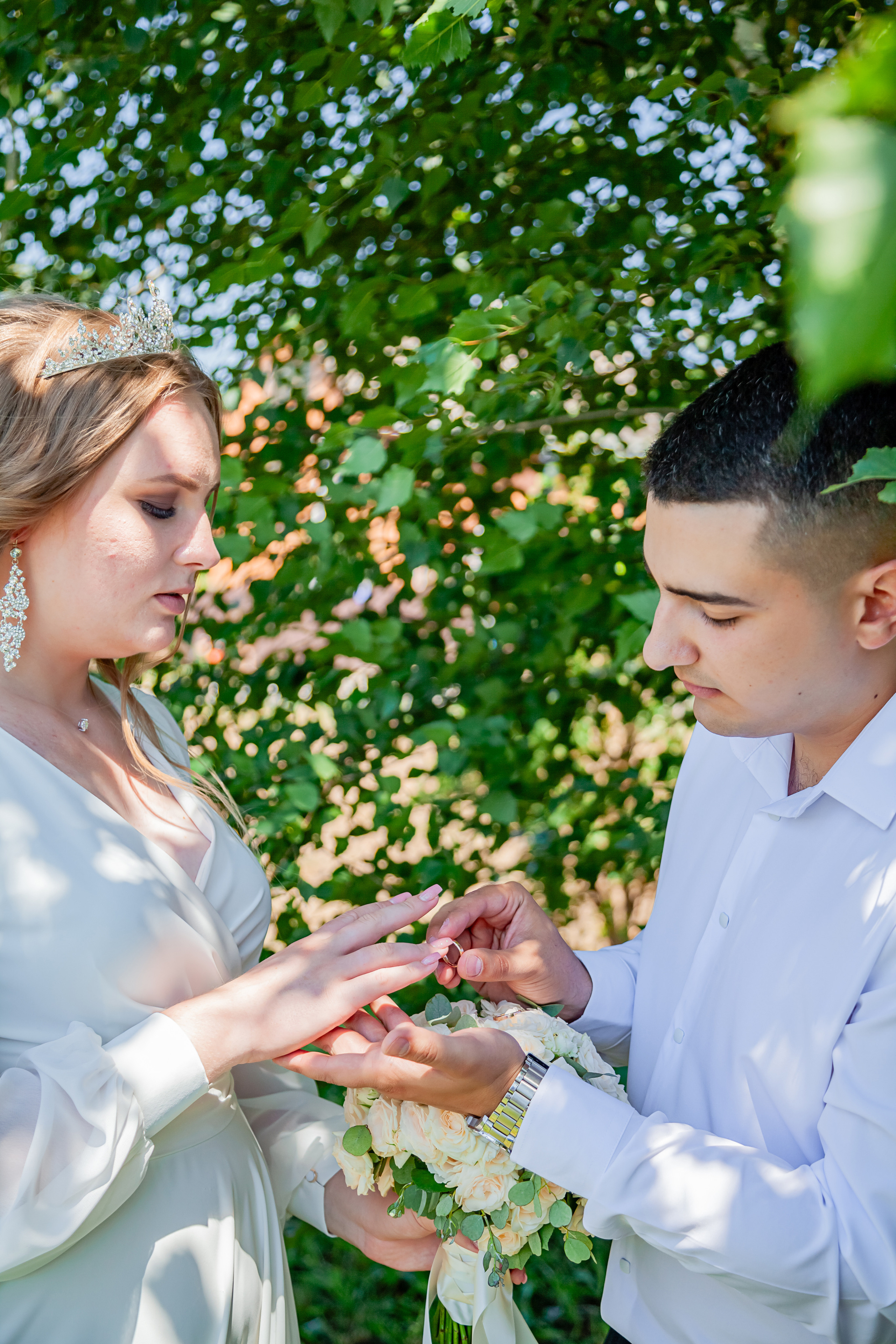 5.08.23. Свадебный и семейный фотограф в Армавире
