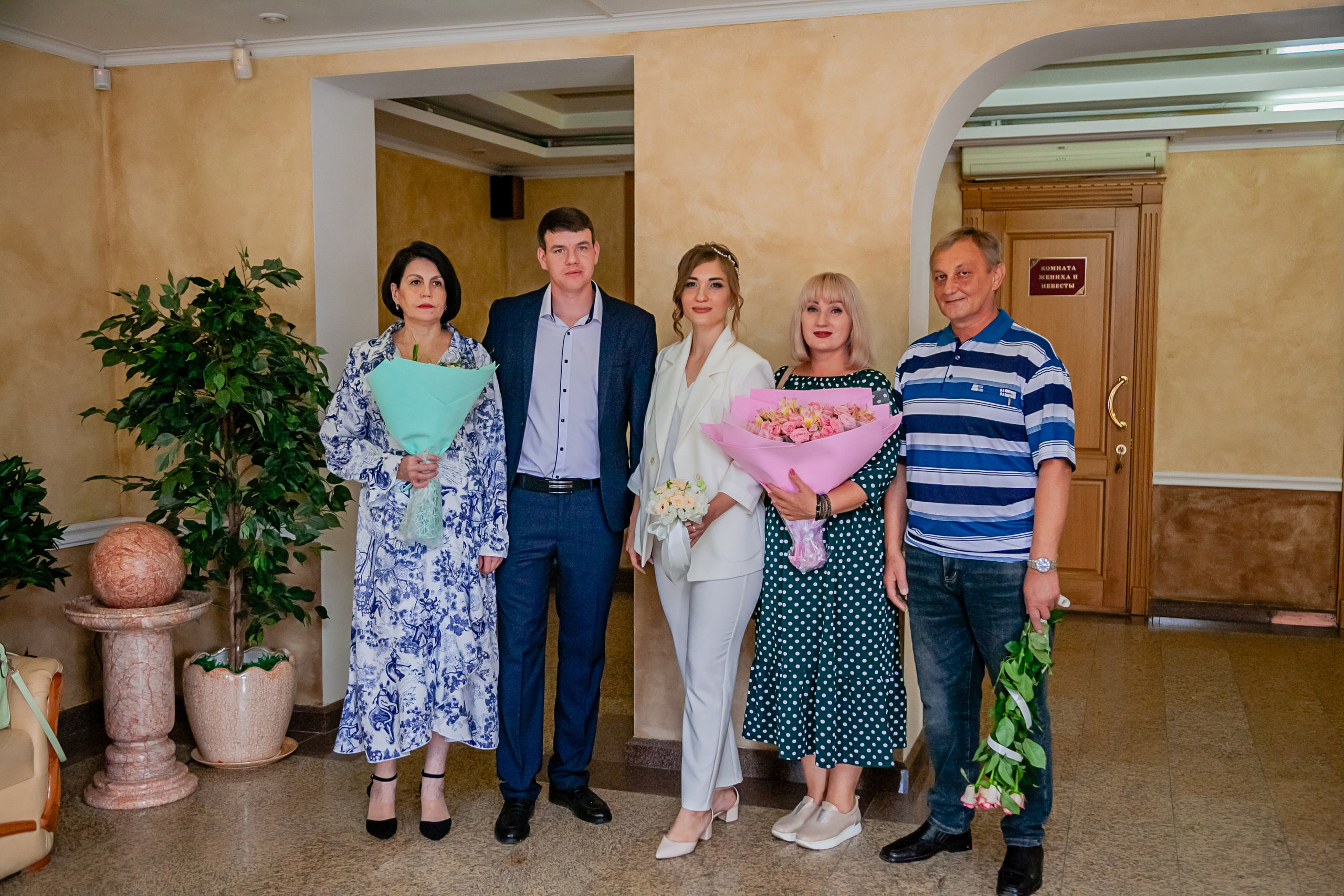 9.09.23. Свадебный и семейный фотограф в Армавире