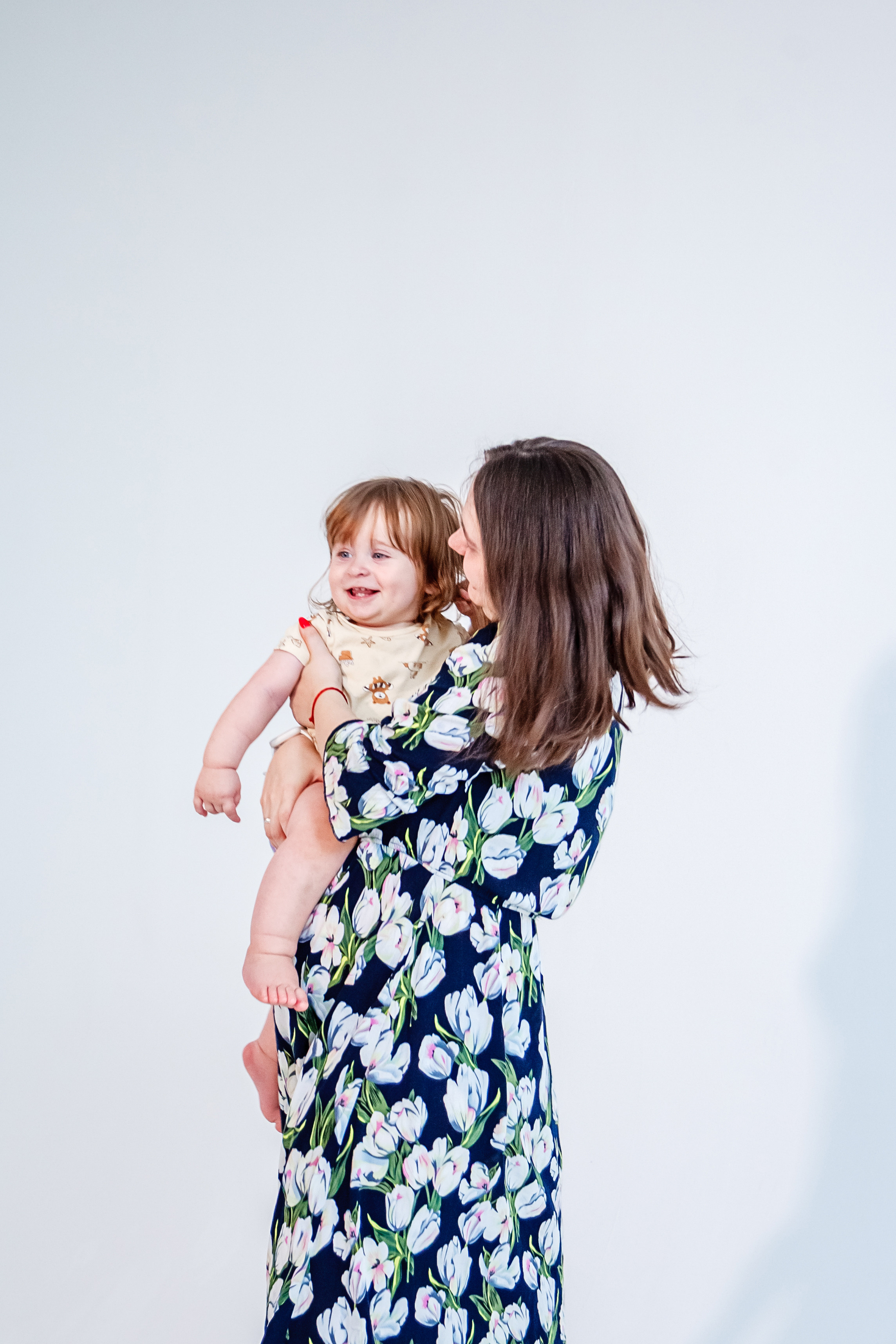 Годовасие Максима. Свадебный и семейный фотограф в Армавире