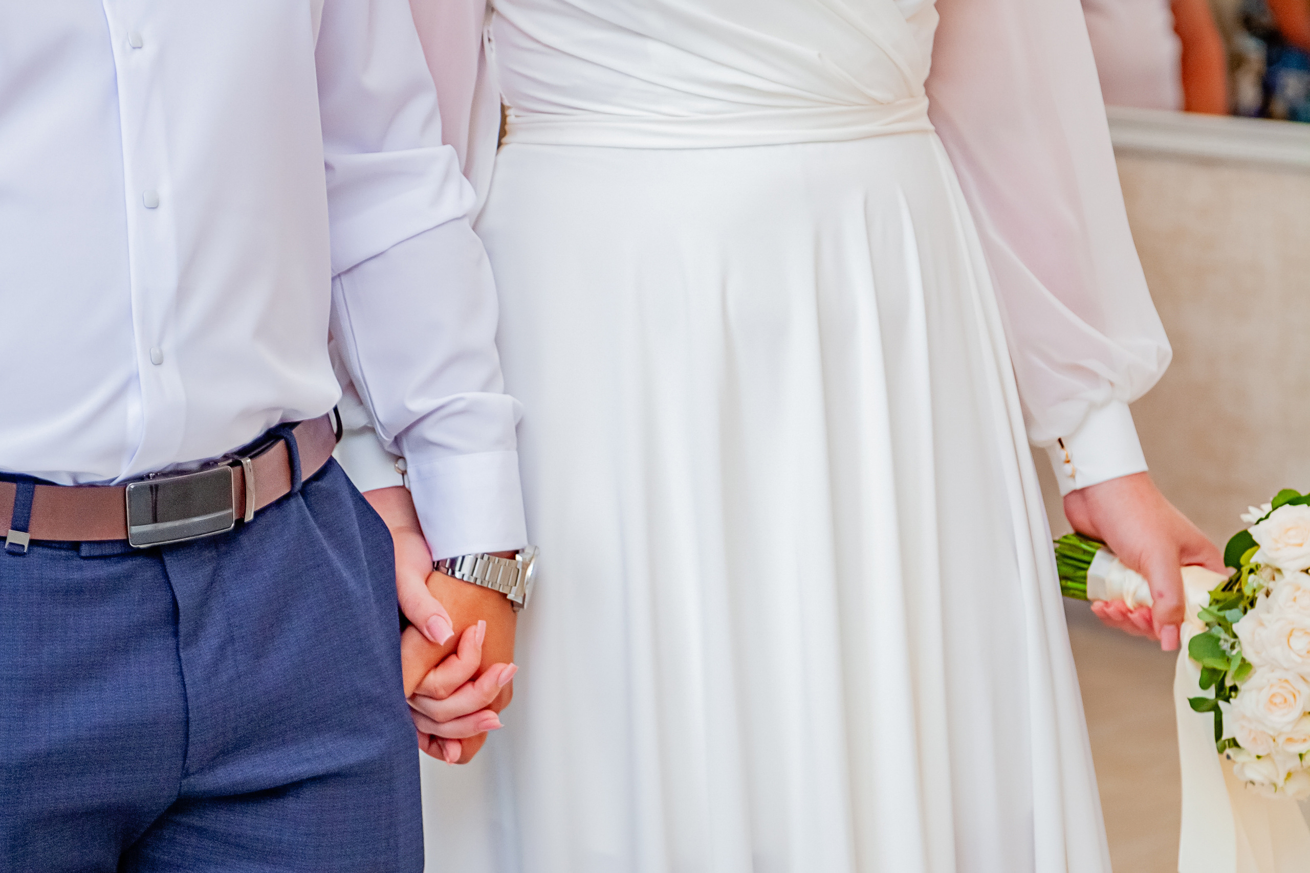 5.08.23. Свадебный и семейный фотограф в Армавире