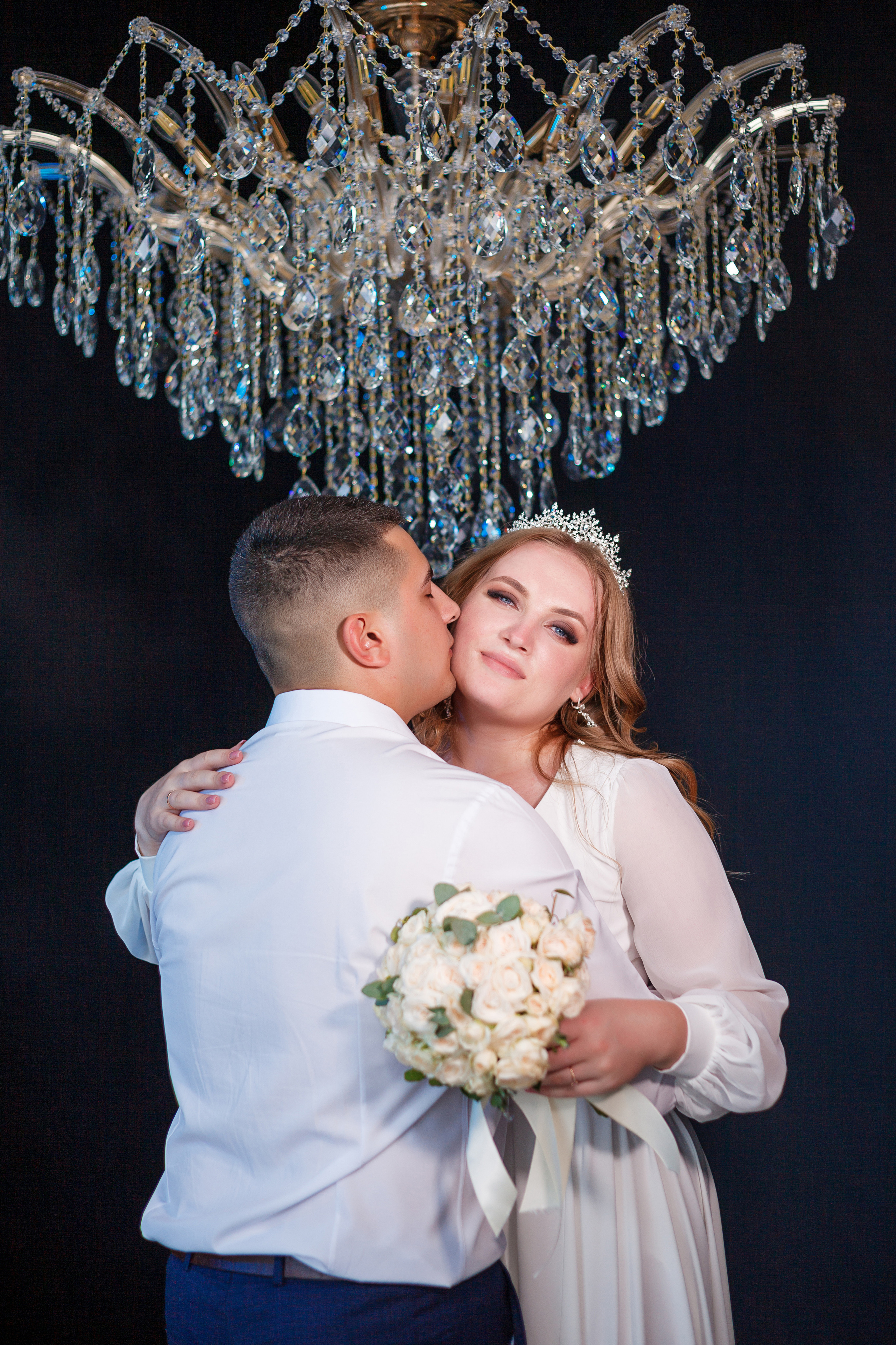 5.08.23. Свадебный и семейный фотограф в Армавире