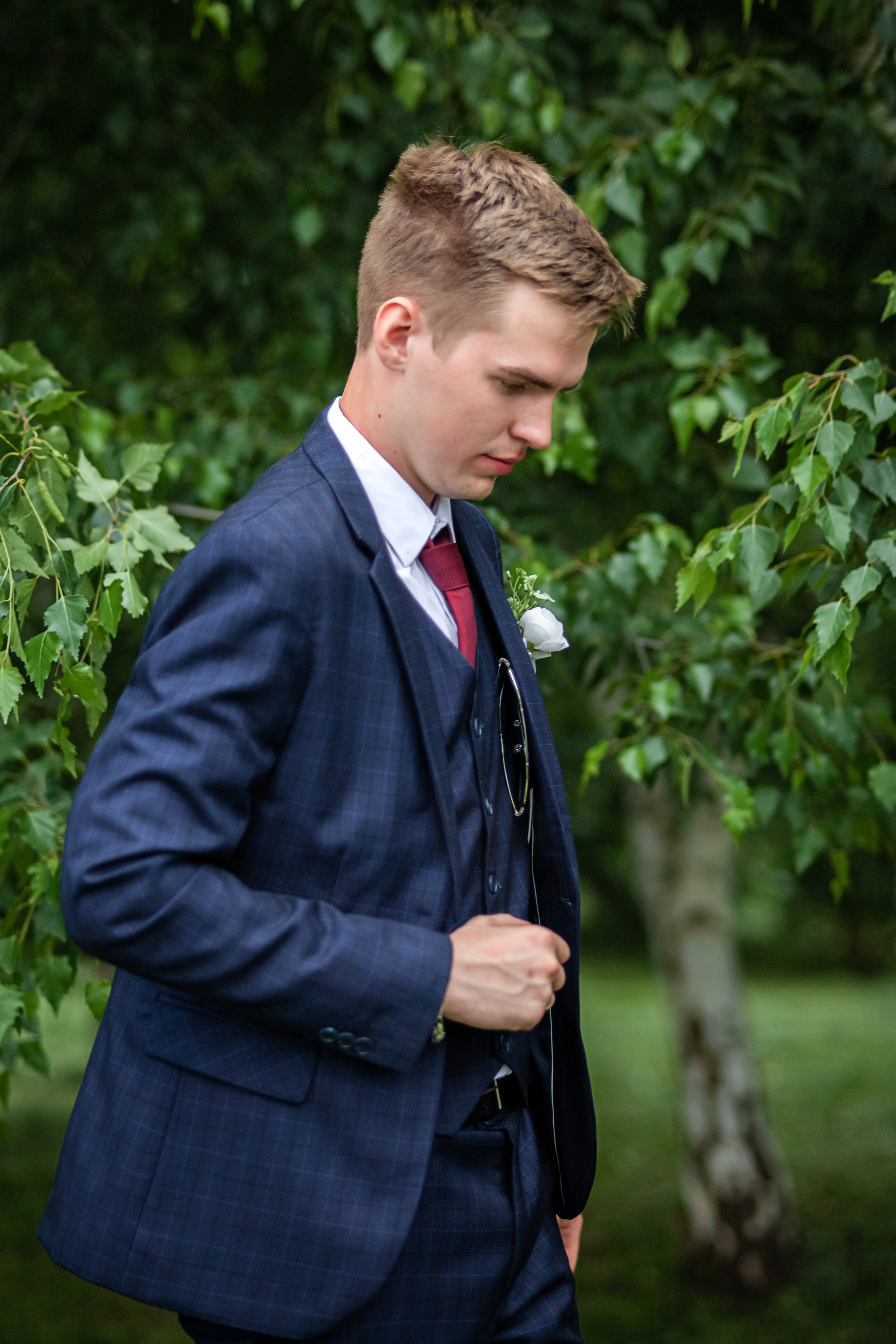 Свадьба Юлии и Александра. Свадебный и семейный фотограф в Армавире