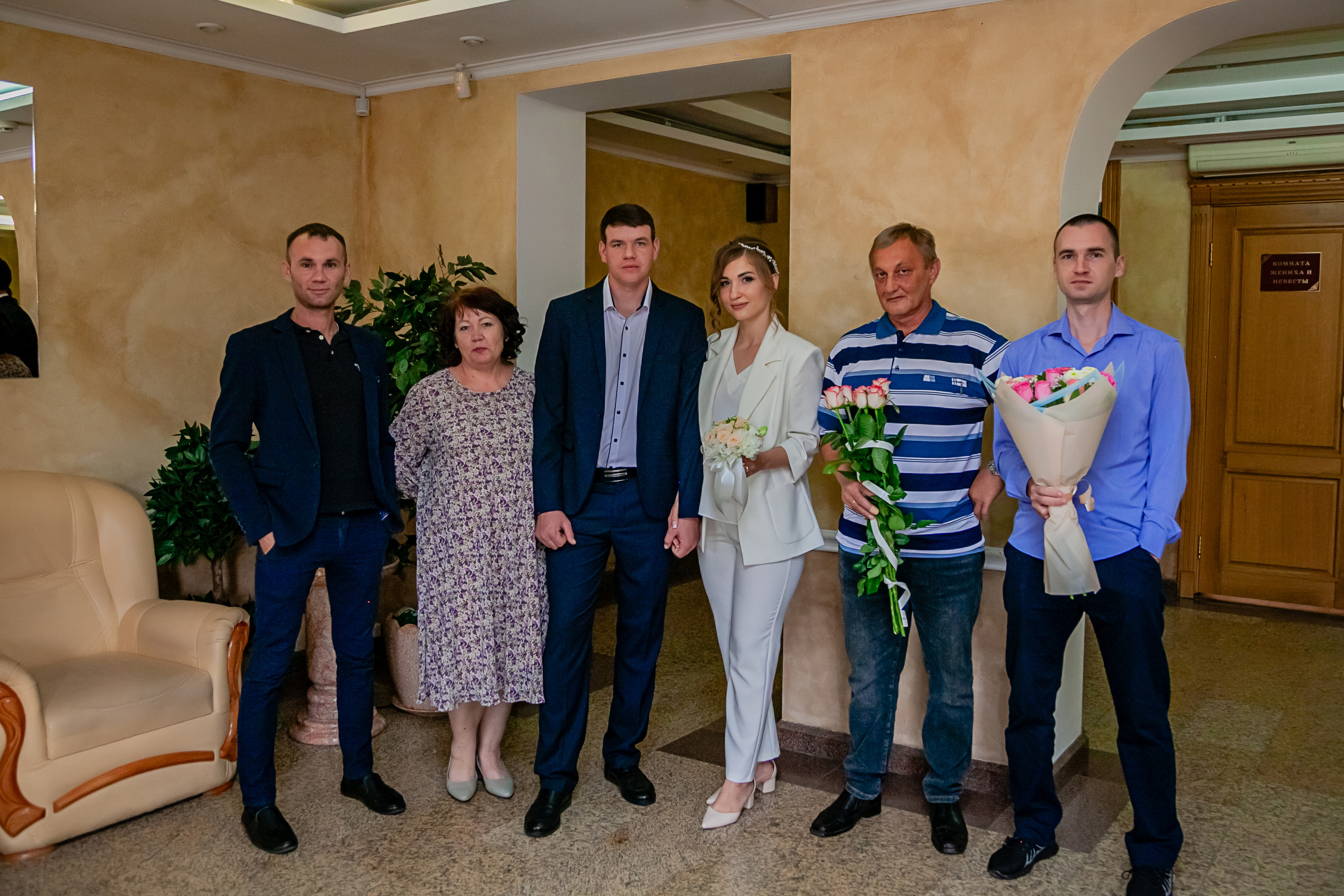 9.09.23. Свадебный и семейный фотограф в Армавире