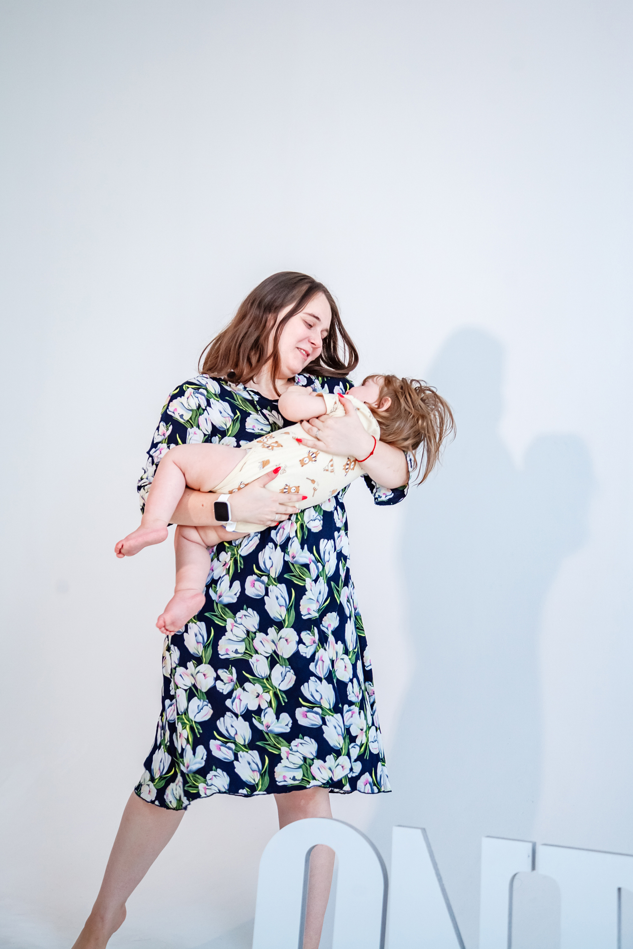 Годовасие Максима. Свадебный и семейный фотограф в Армавире