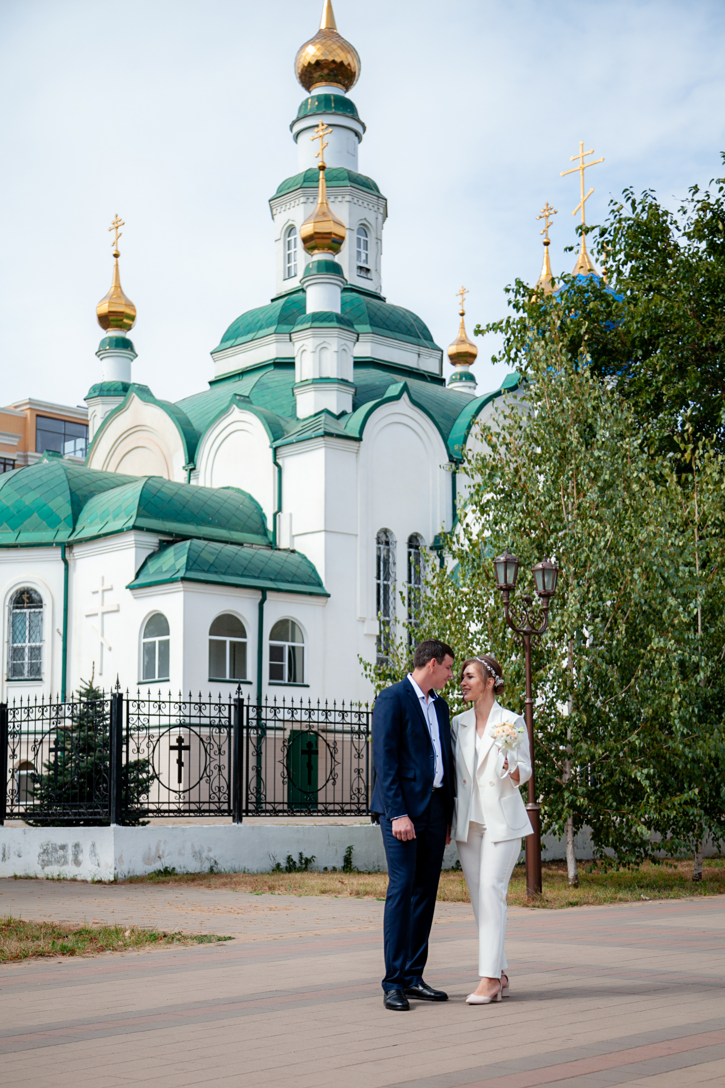 9.09.23. Свадебный и семейный фотограф в Армавире