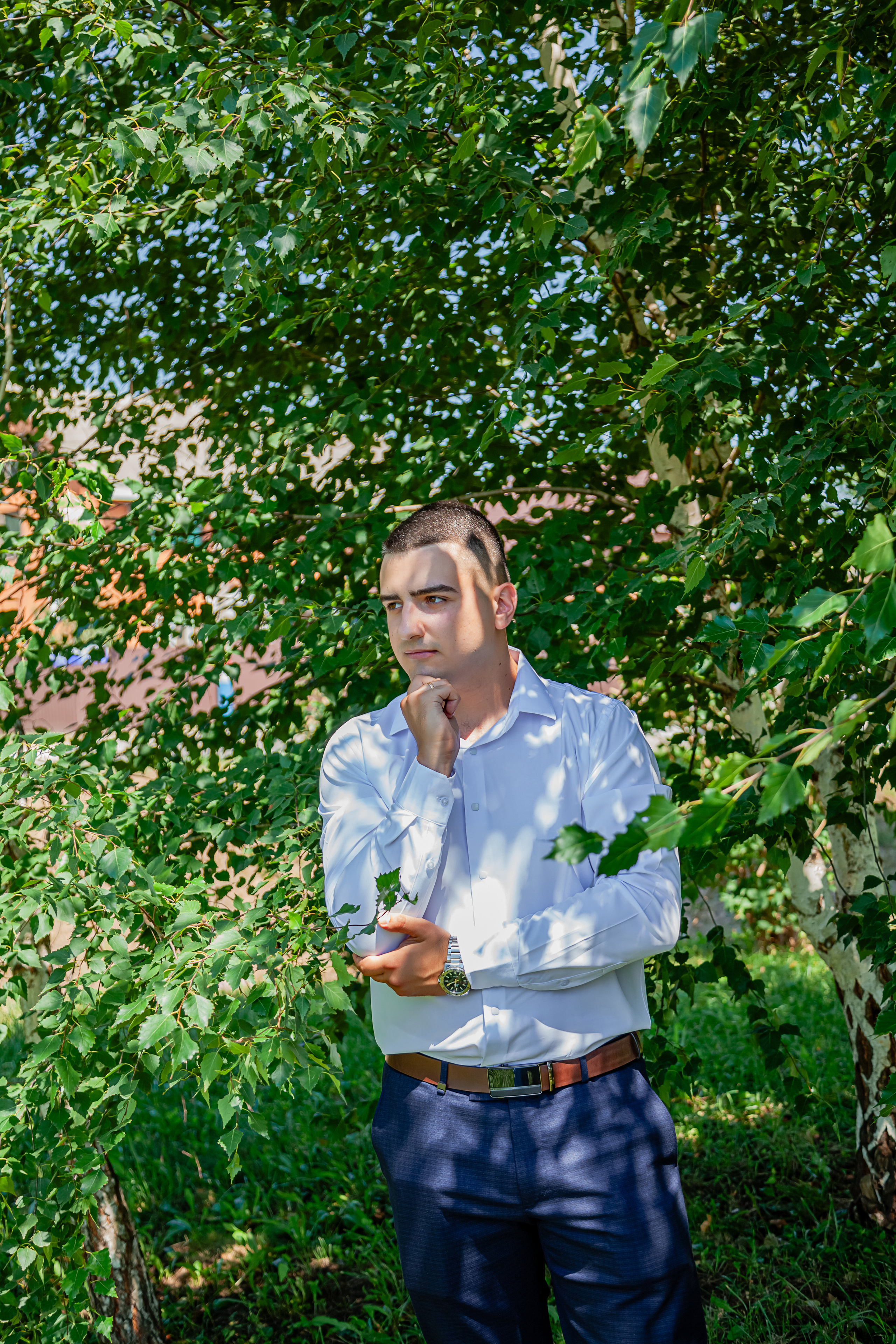 5.08.23. Свадебный и семейный фотограф в Армавире