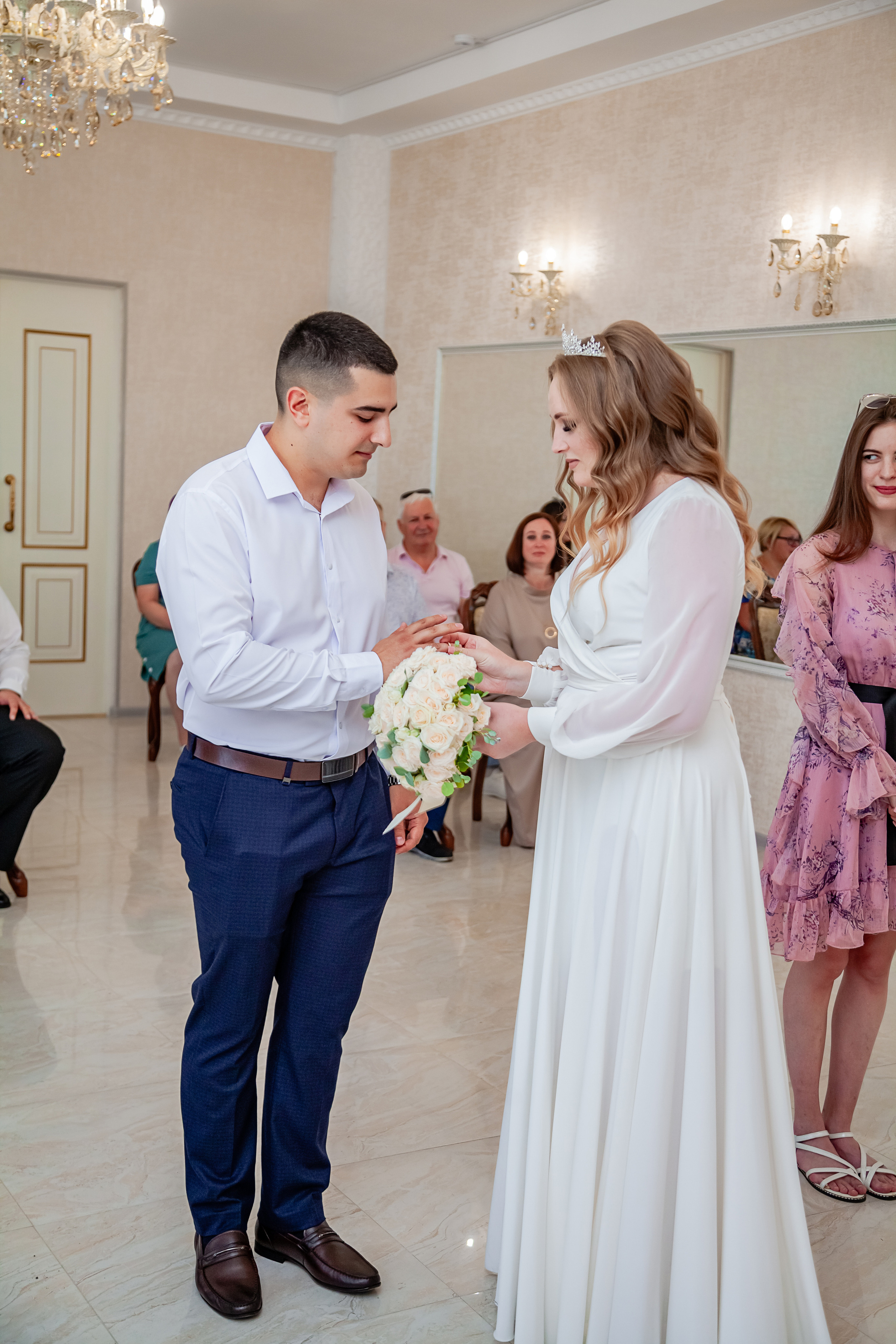 5.08.23. Свадебный и семейный фотограф в Армавире