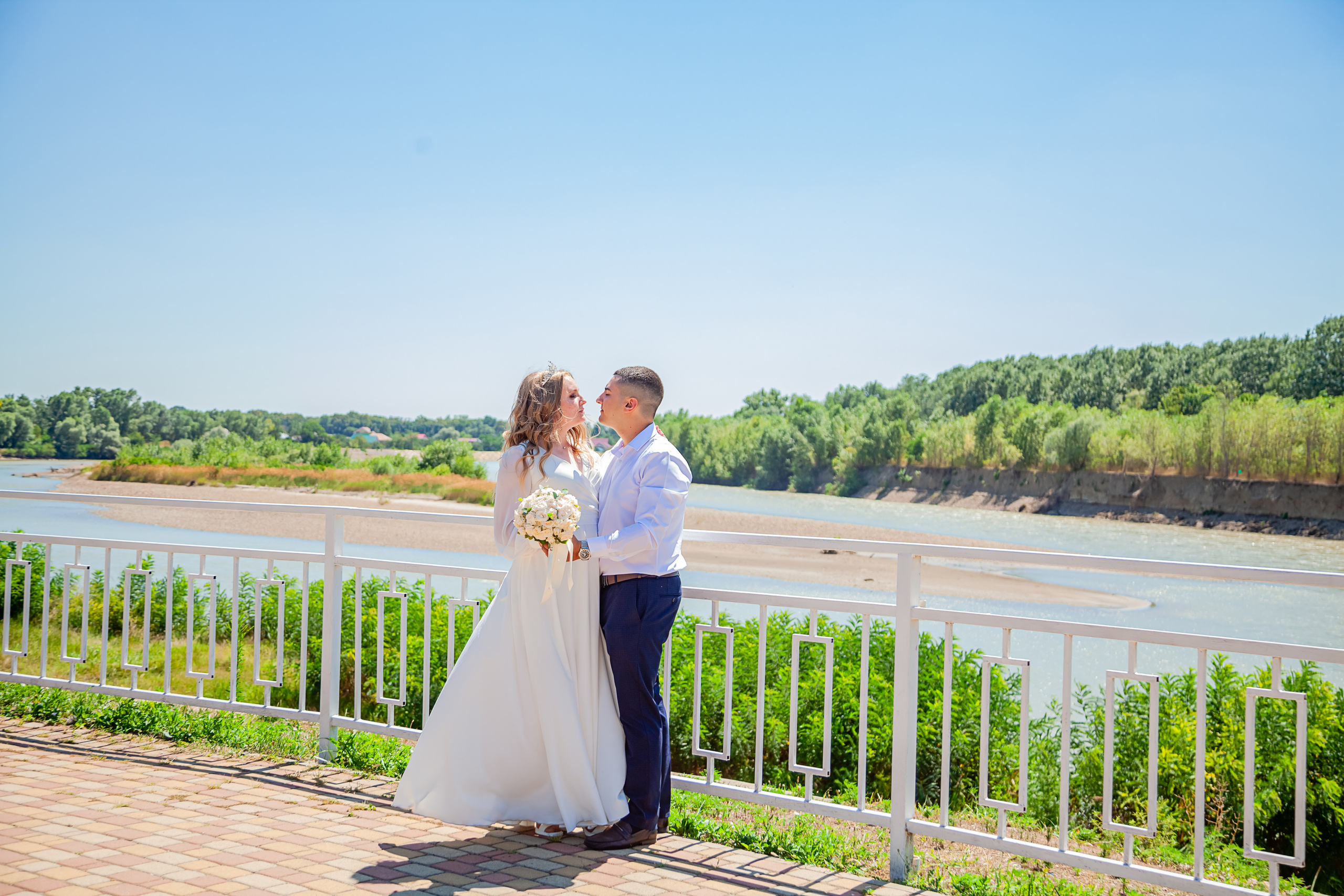 5.08.23. Свадебный и семейный фотограф в Армавире