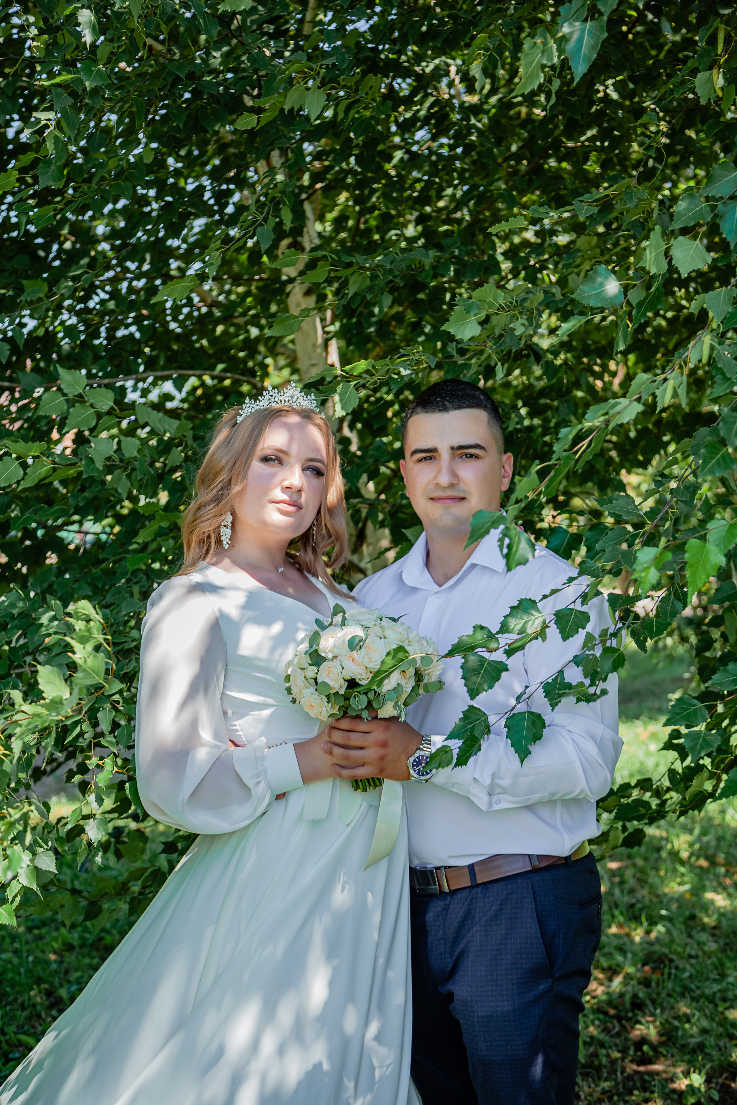 5.08.23. Свадебный и семейный фотограф в Армавире