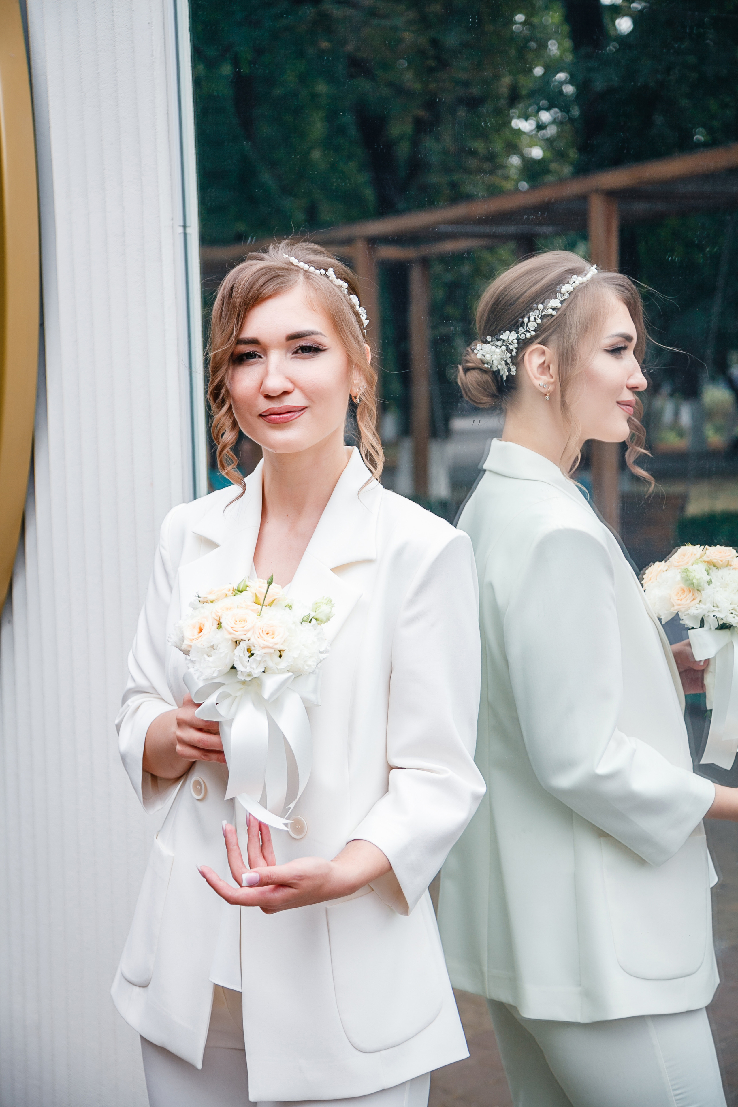 9.09.23. Свадебный и семейный фотограф в Армавире