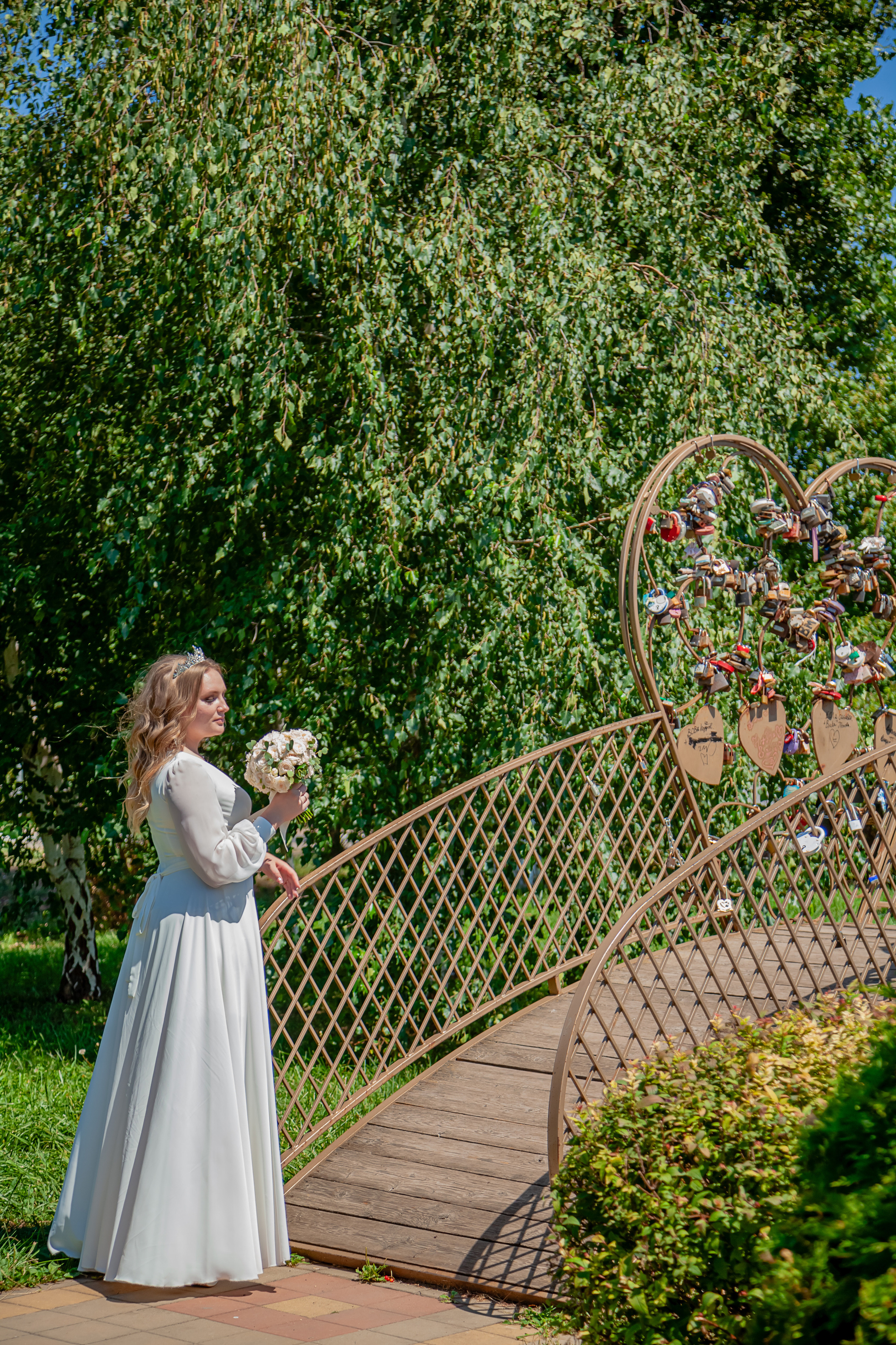 5.08.23. Свадебный и семейный фотограф в Армавире