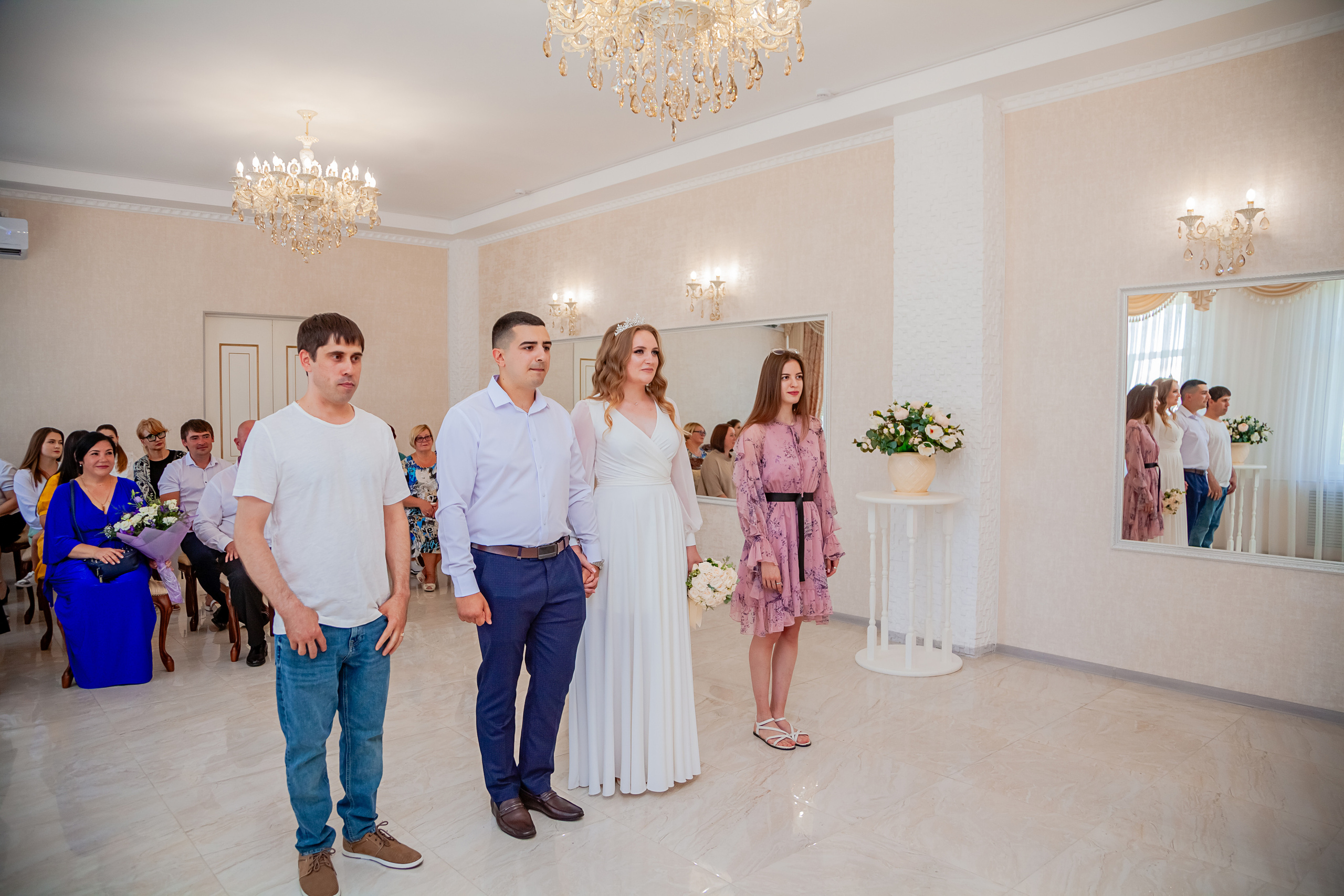 5.08.23. Свадебный и семейный фотограф в Армавире