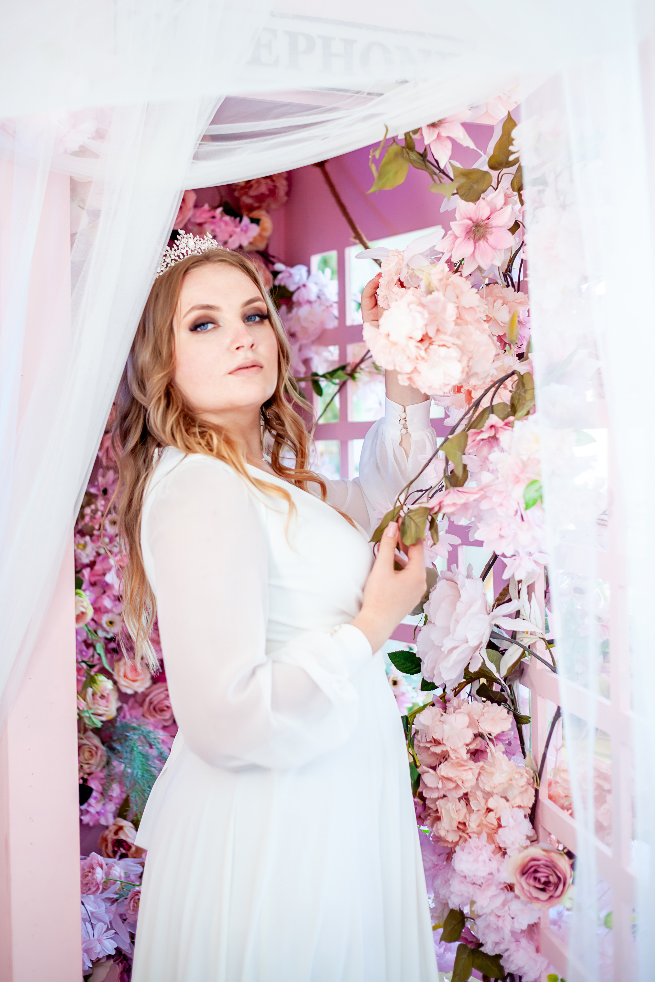 5.08.23. Свадебный и семейный фотограф в Армавире