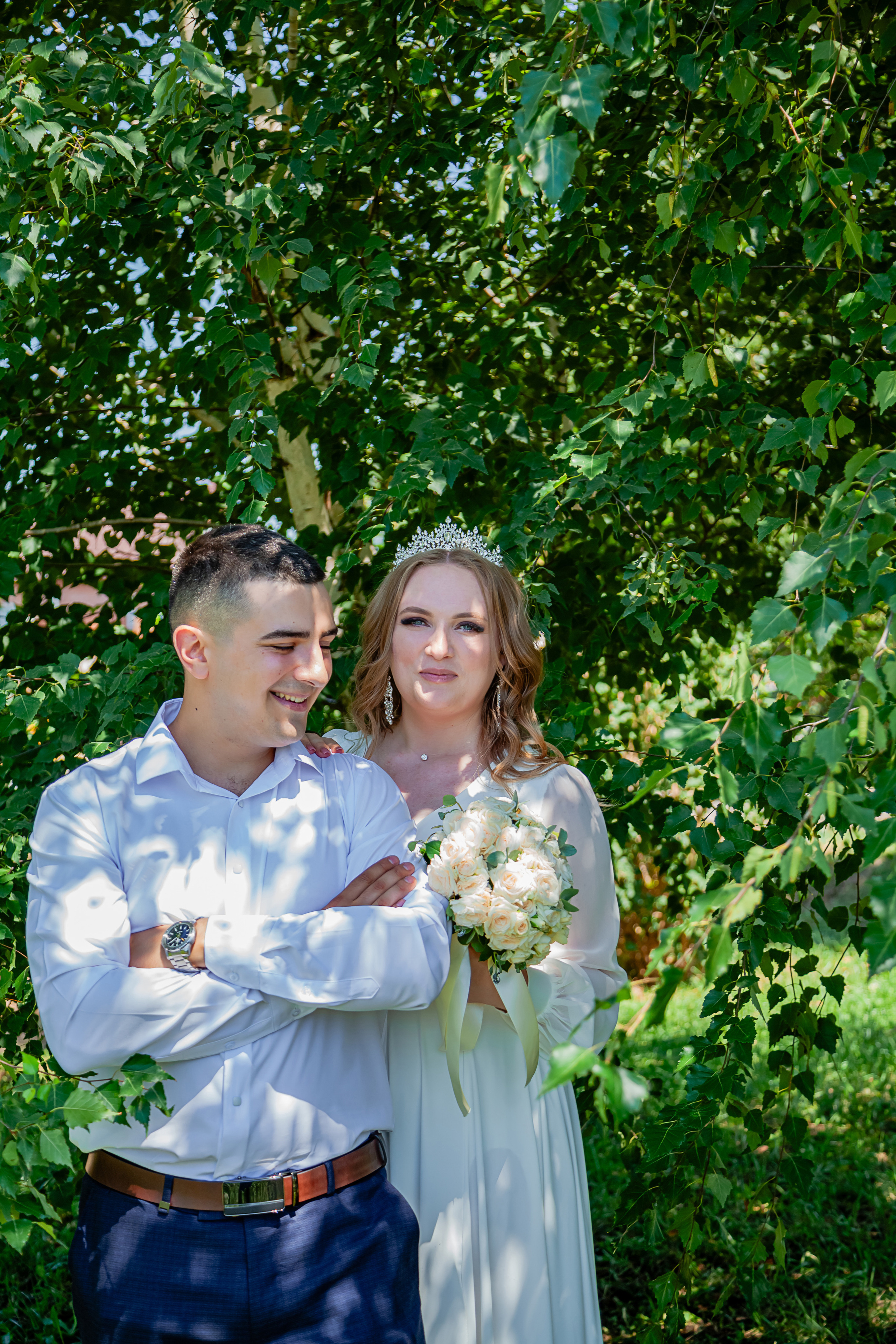 5.08.23. Свадебный и семейный фотограф в Армавире