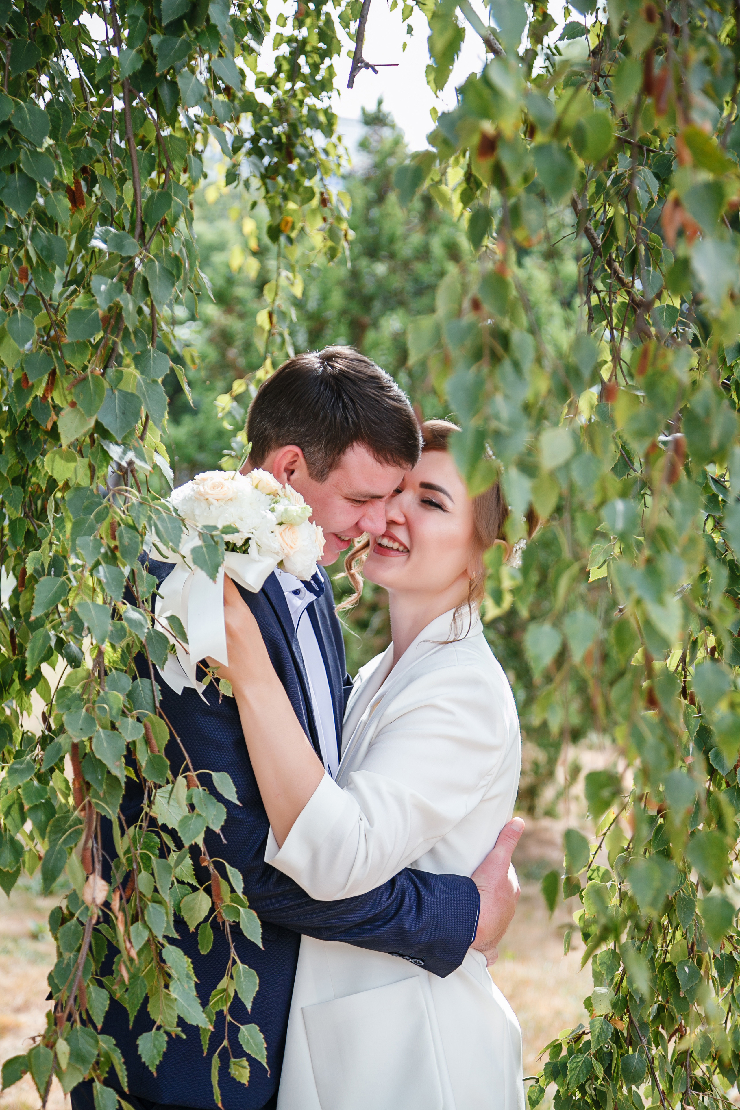 9.09.23. Свадебный и семейный фотограф в Армавире