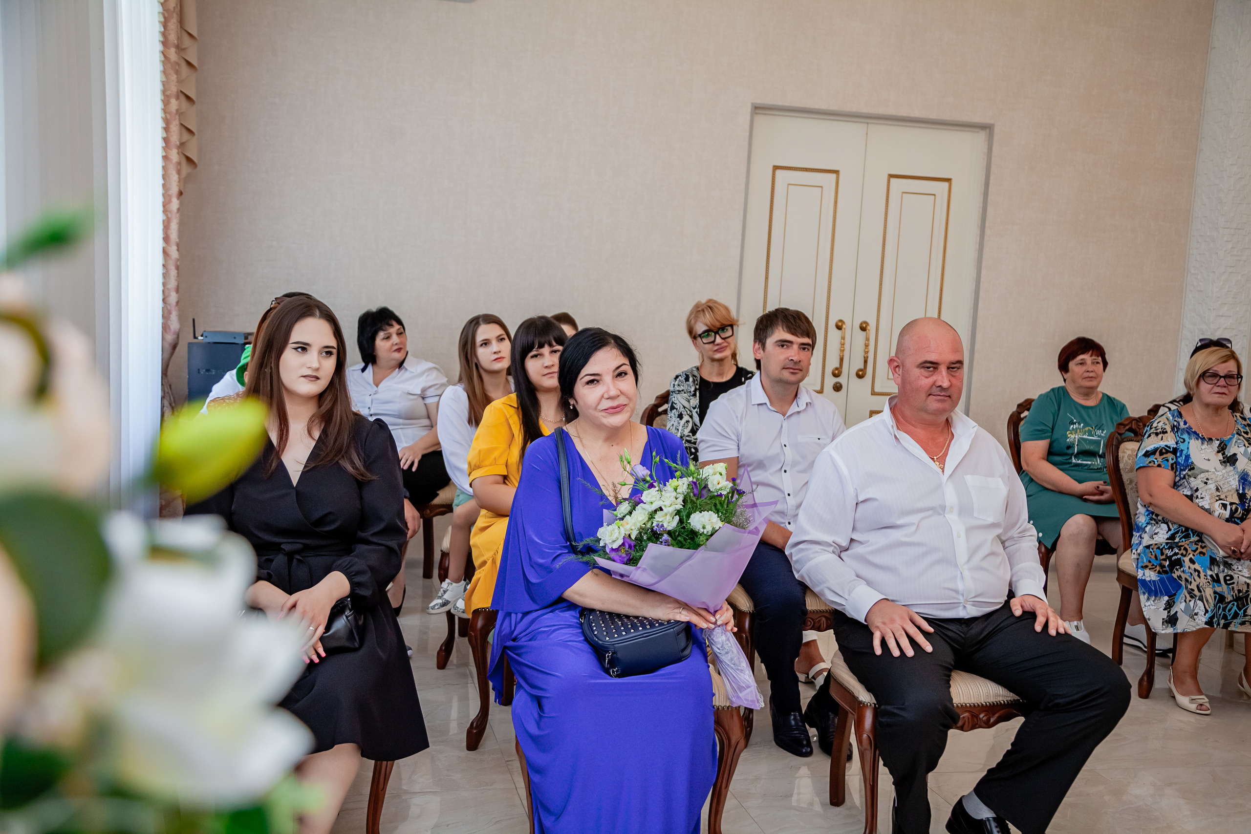 5.08.23. Свадебный и семейный фотограф в Армавире