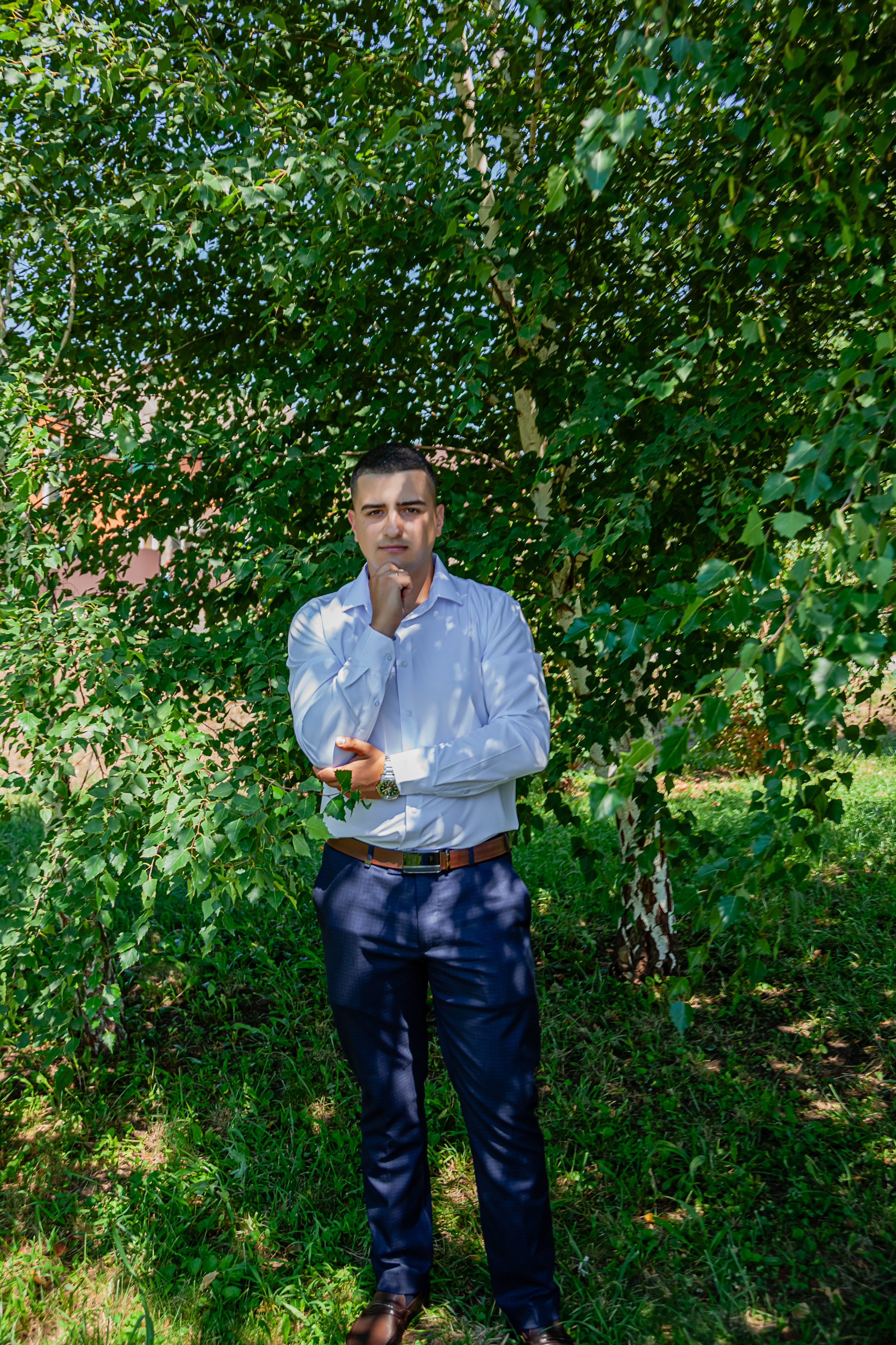 5.08.23. Свадебный и семейный фотограф в Армавире