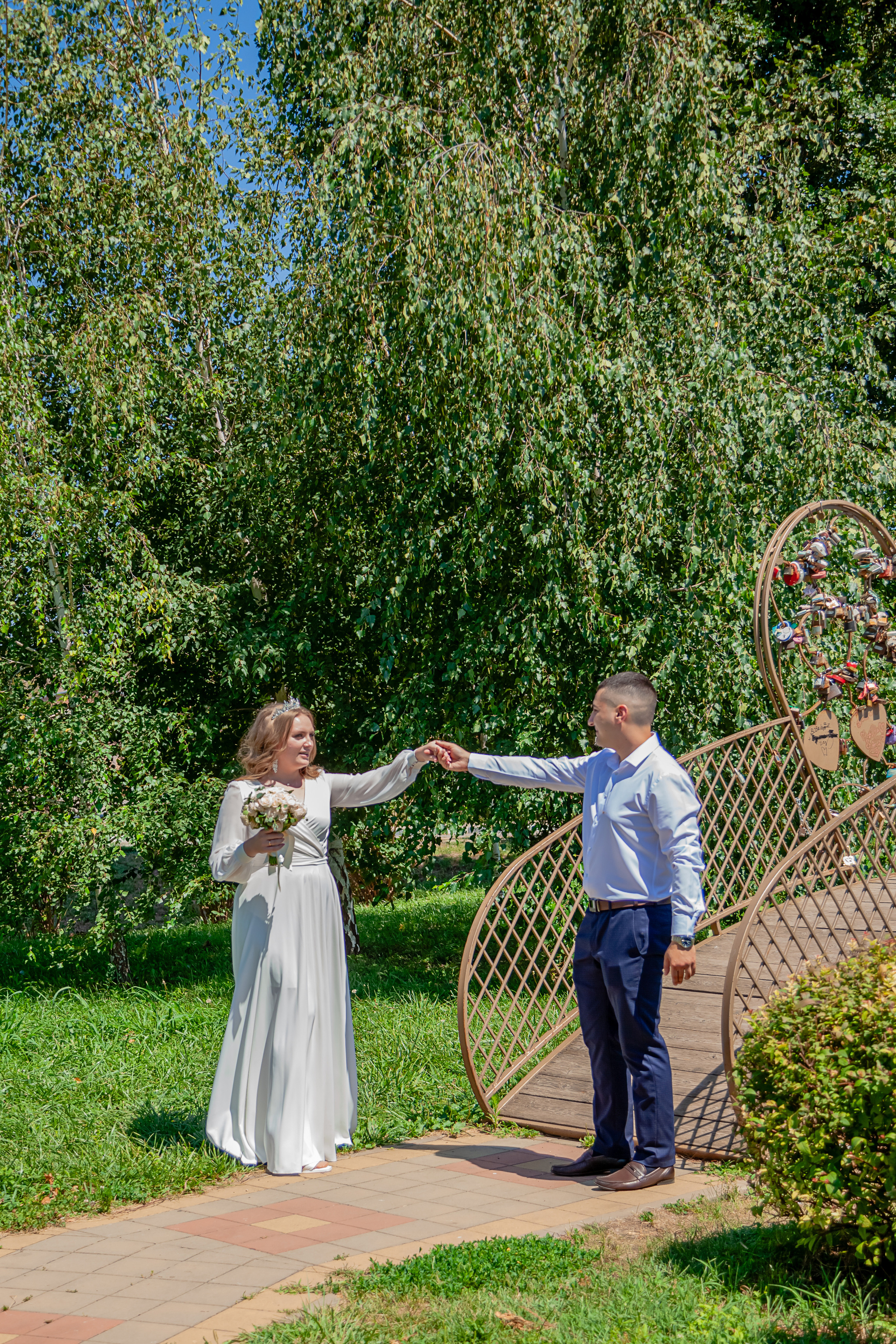 5.08.23. Свадебный и семейный фотограф в Армавире