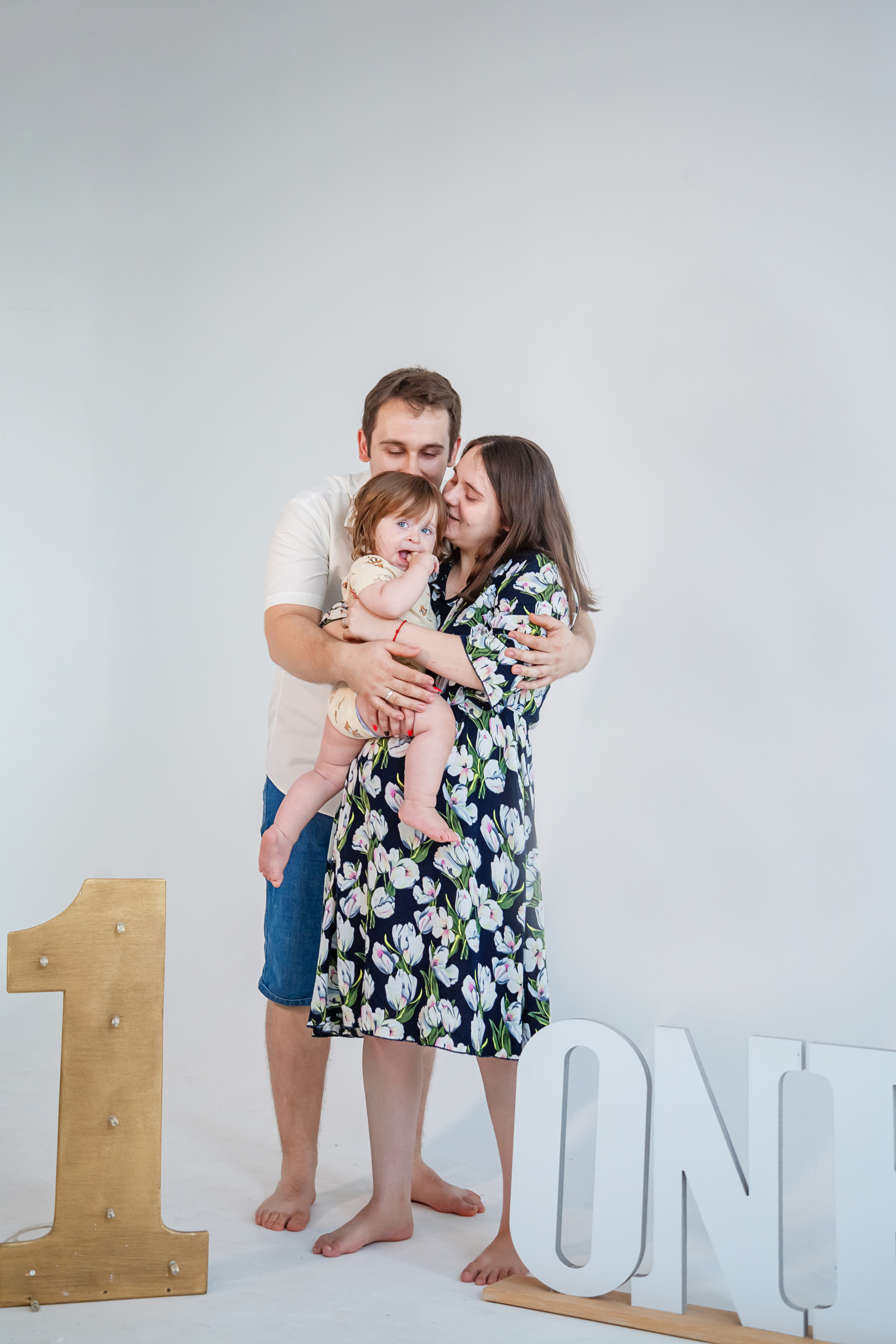 Годовасие Максима. Свадебный и семейный фотограф в Армавире