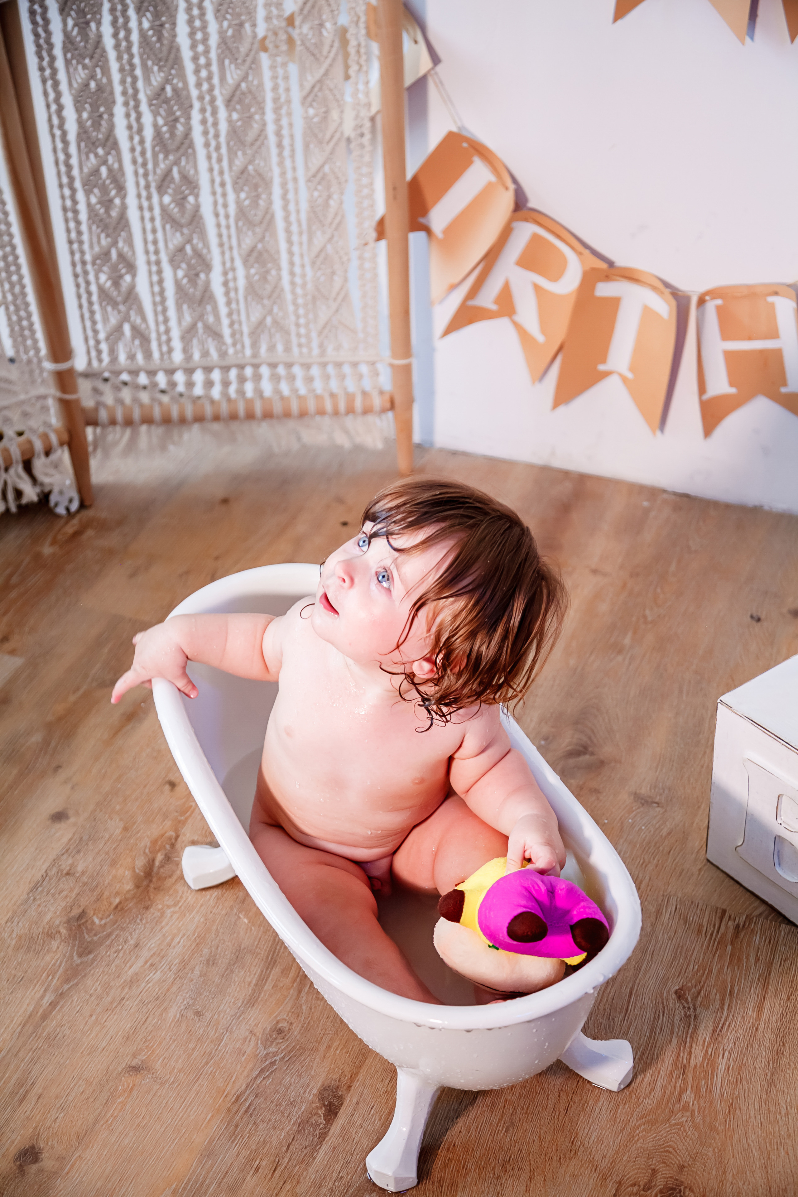 Годовасие Максима. Свадебный и семейный фотограф в Армавире