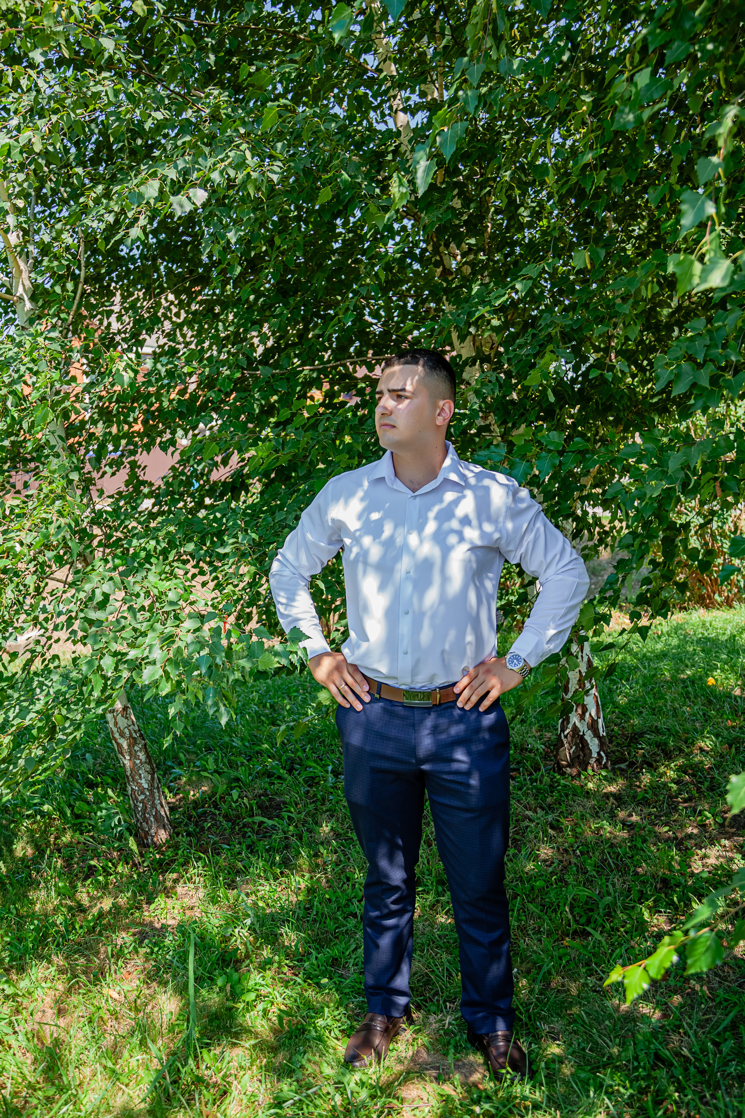 5.08.23. Свадебный и семейный фотограф в Армавире