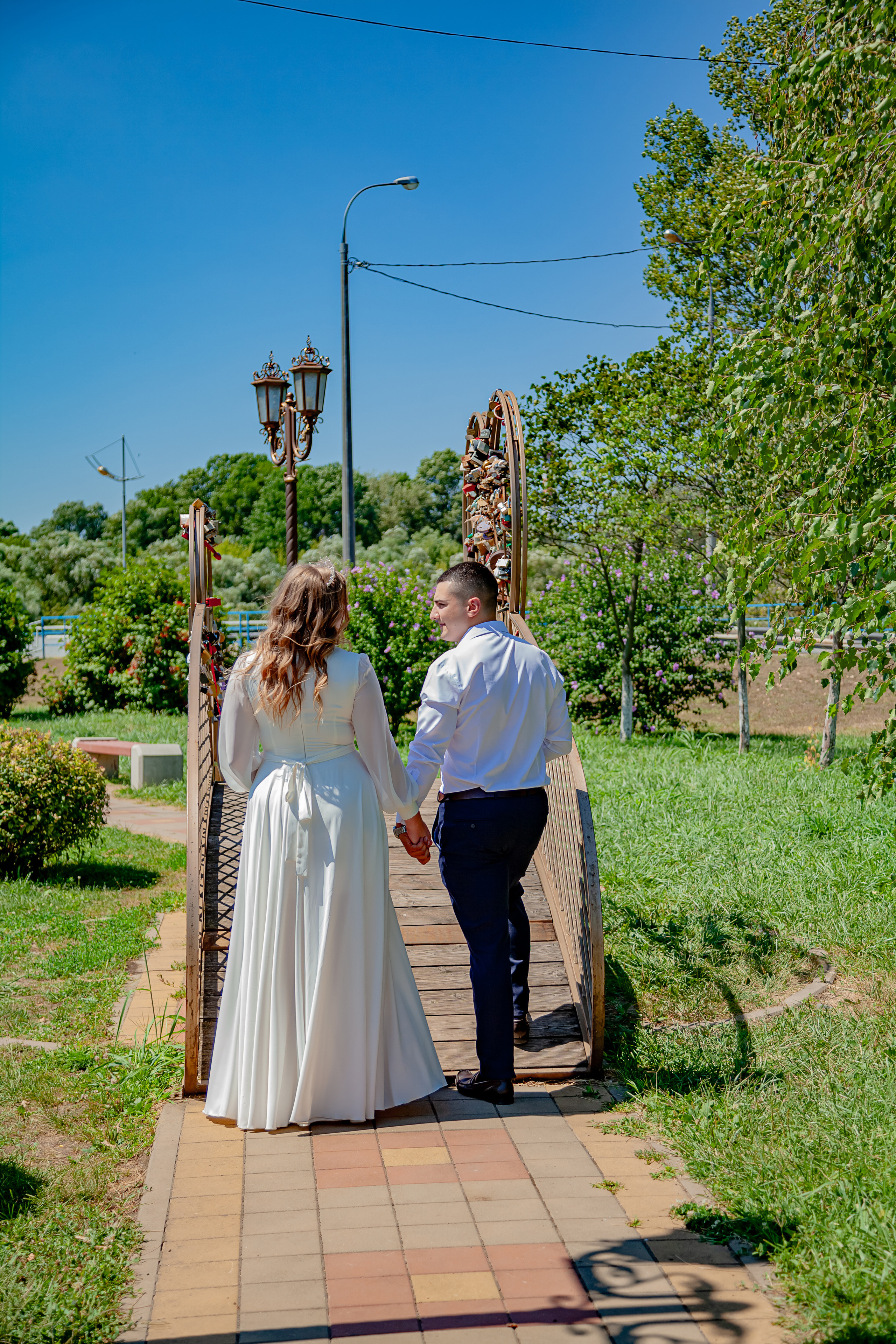 5.08.23. Свадебный и семейный фотограф в Армавире