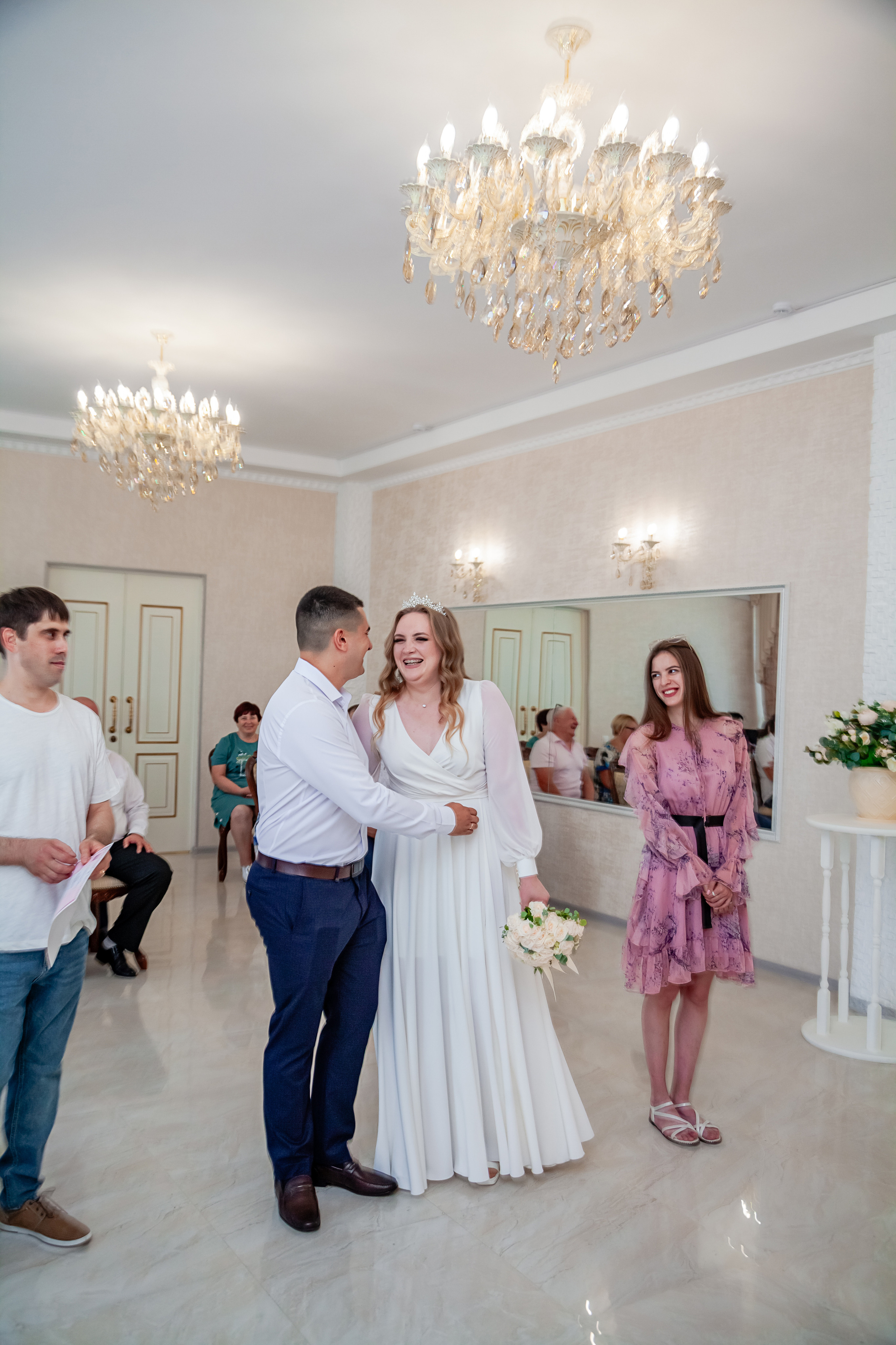 5.08.23. Свадебный и семейный фотограф в Армавире