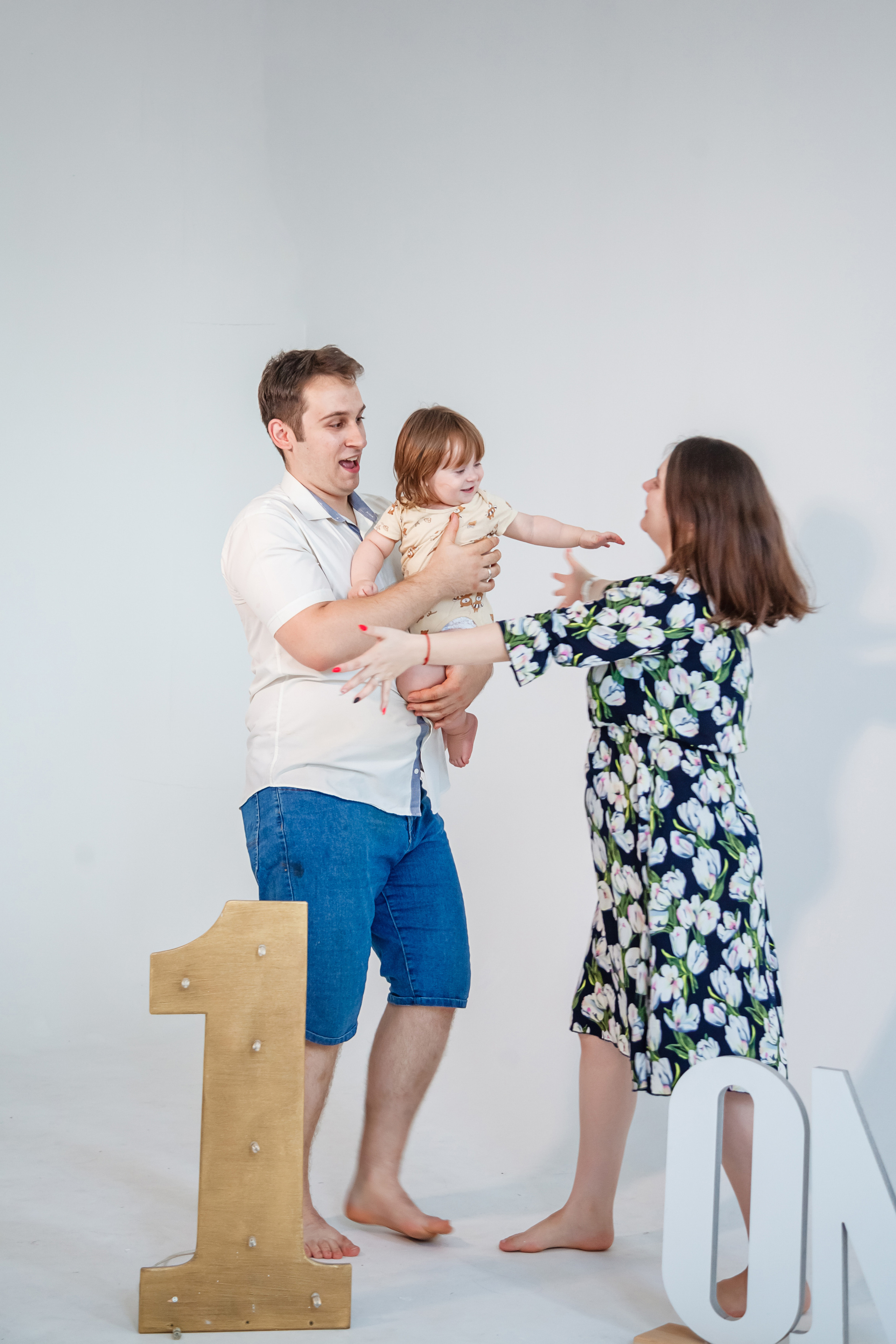 Годовасие Максима. Свадебный и семейный фотограф в Армавире