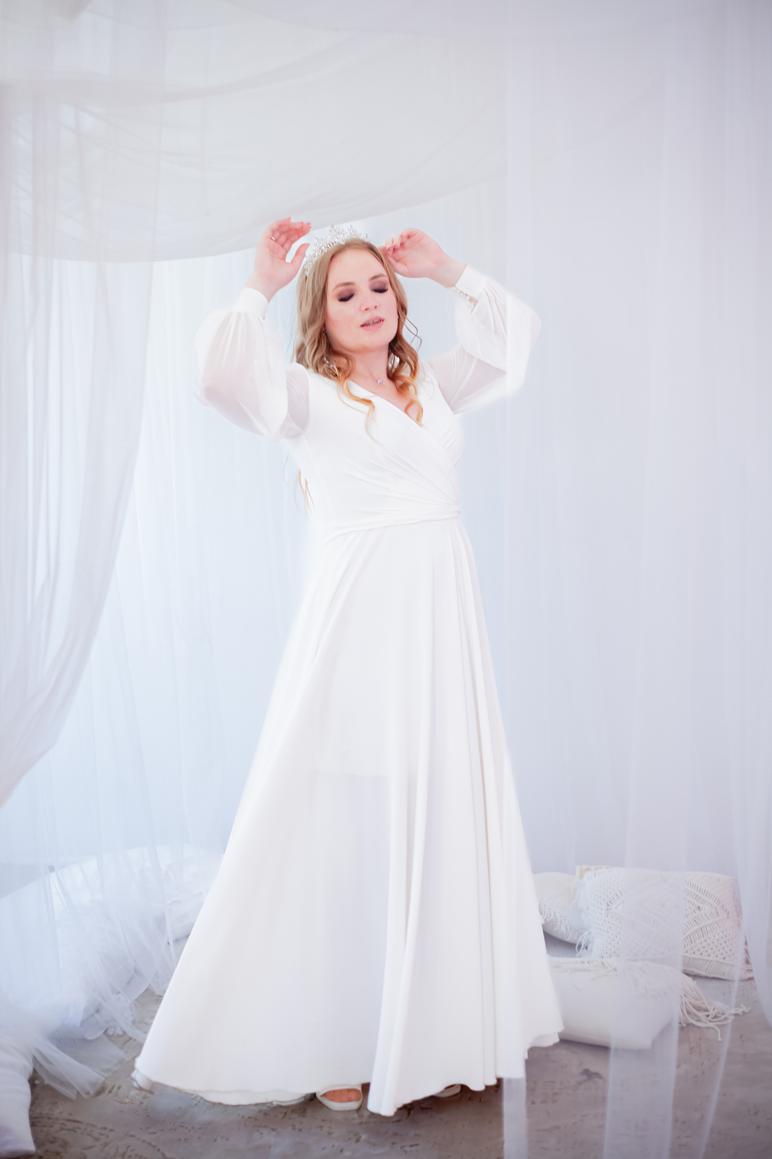 5.08.23. Свадебный и семейный фотограф в Армавире