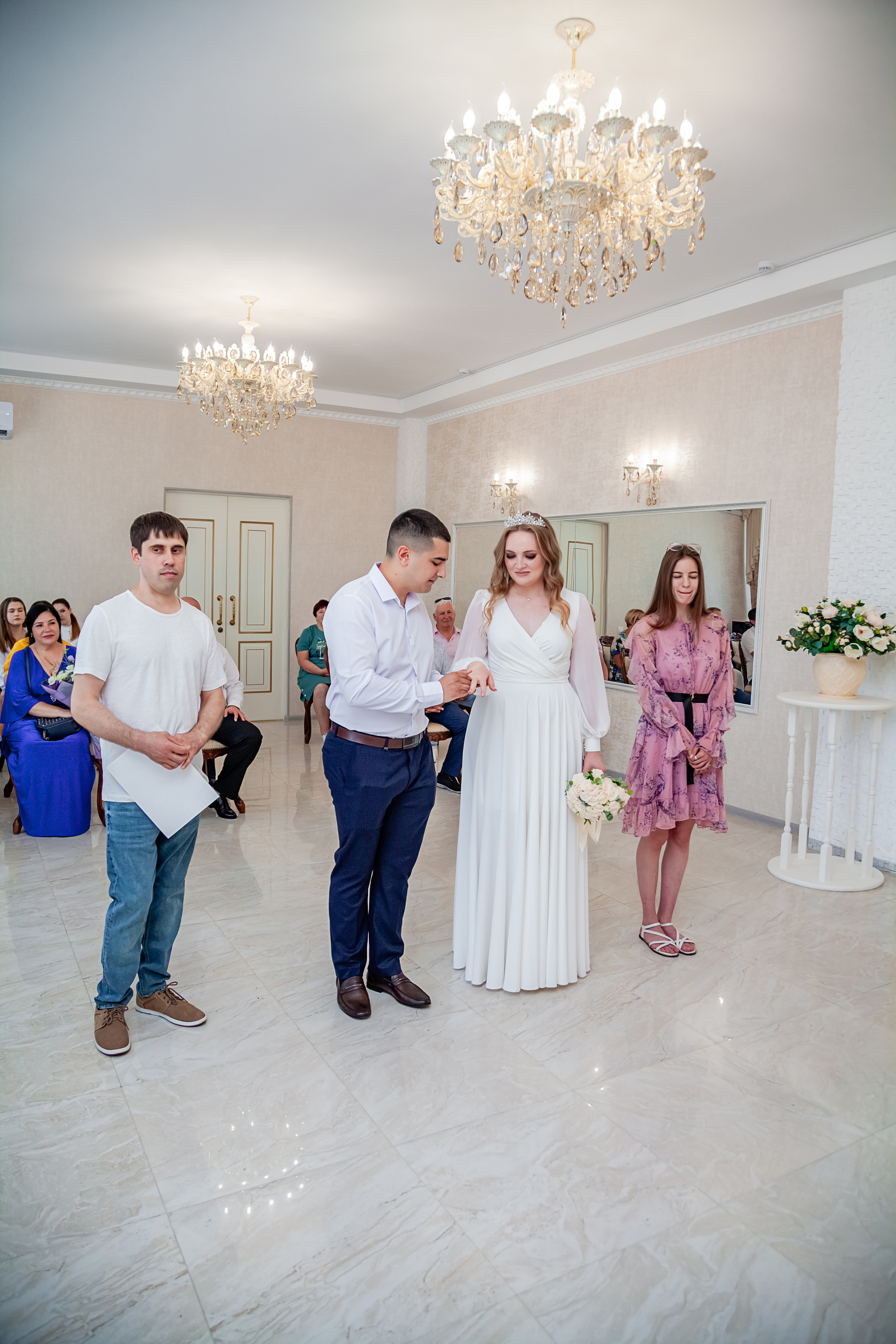 5.08.23. Свадебный и семейный фотограф в Армавире