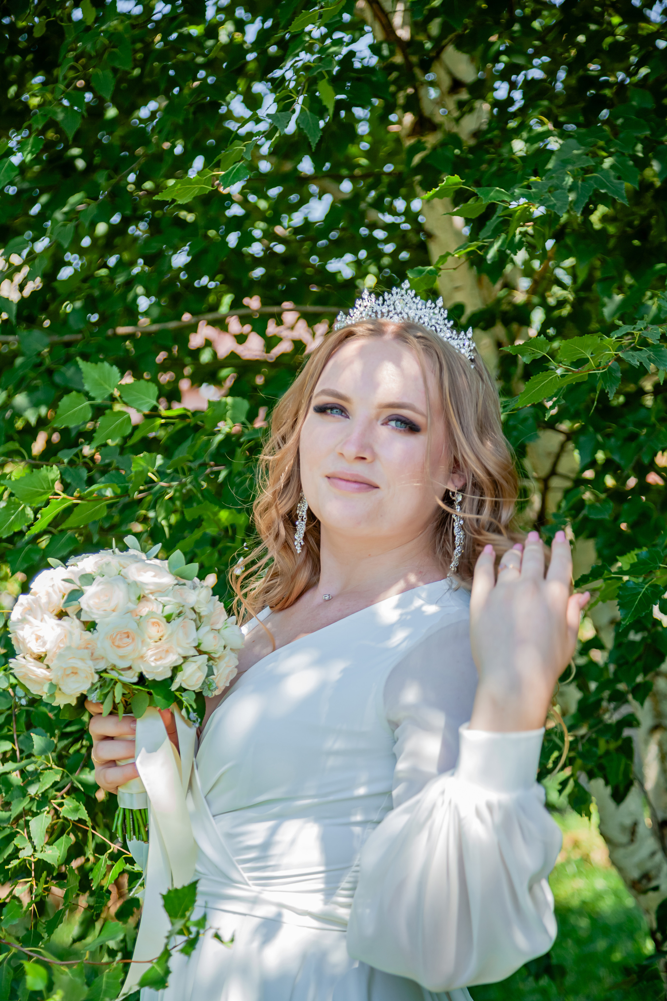 5.08.23. Свадебный и семейный фотограф в Армавире