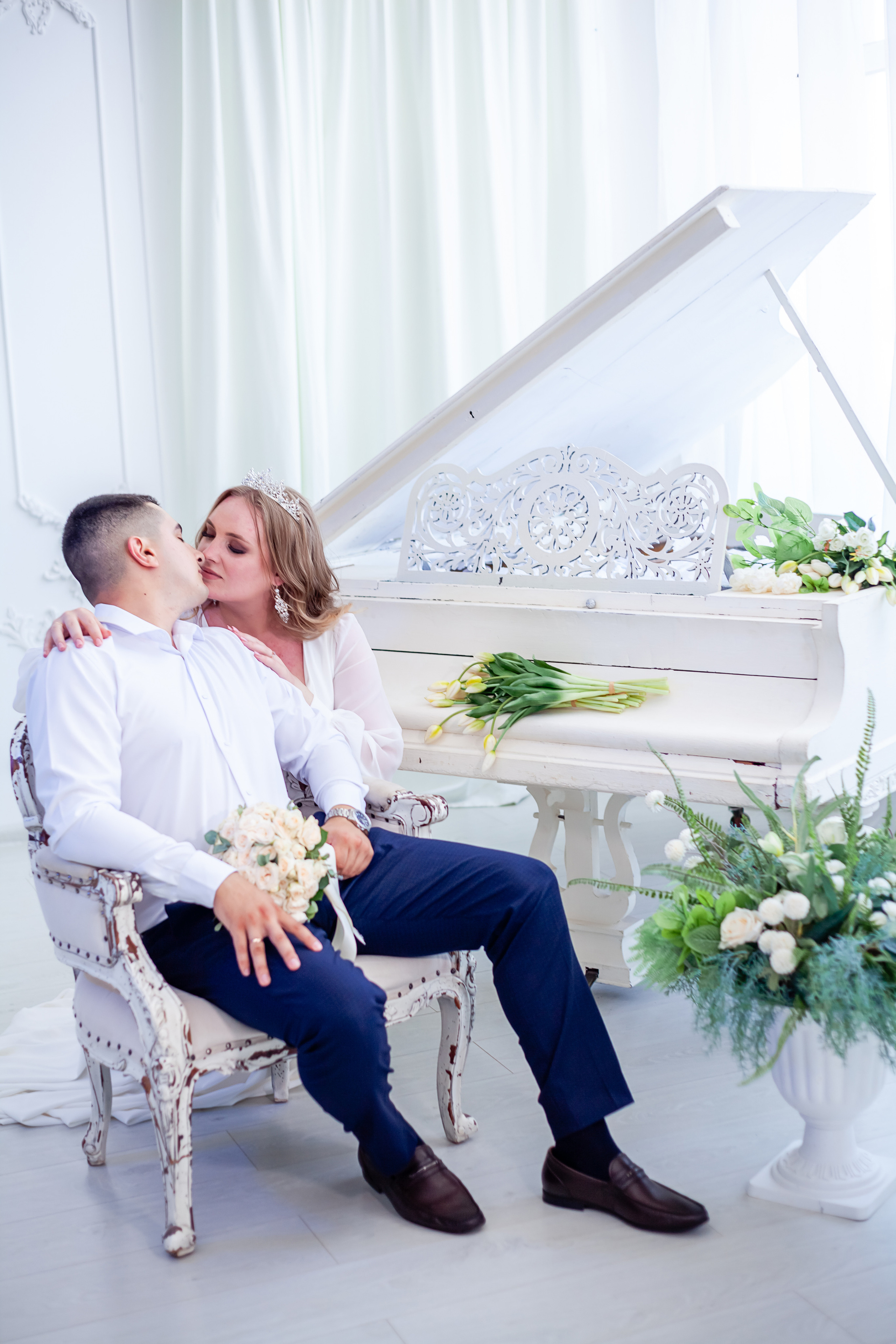 5.08.23. Свадебный и семейный фотограф в Армавире