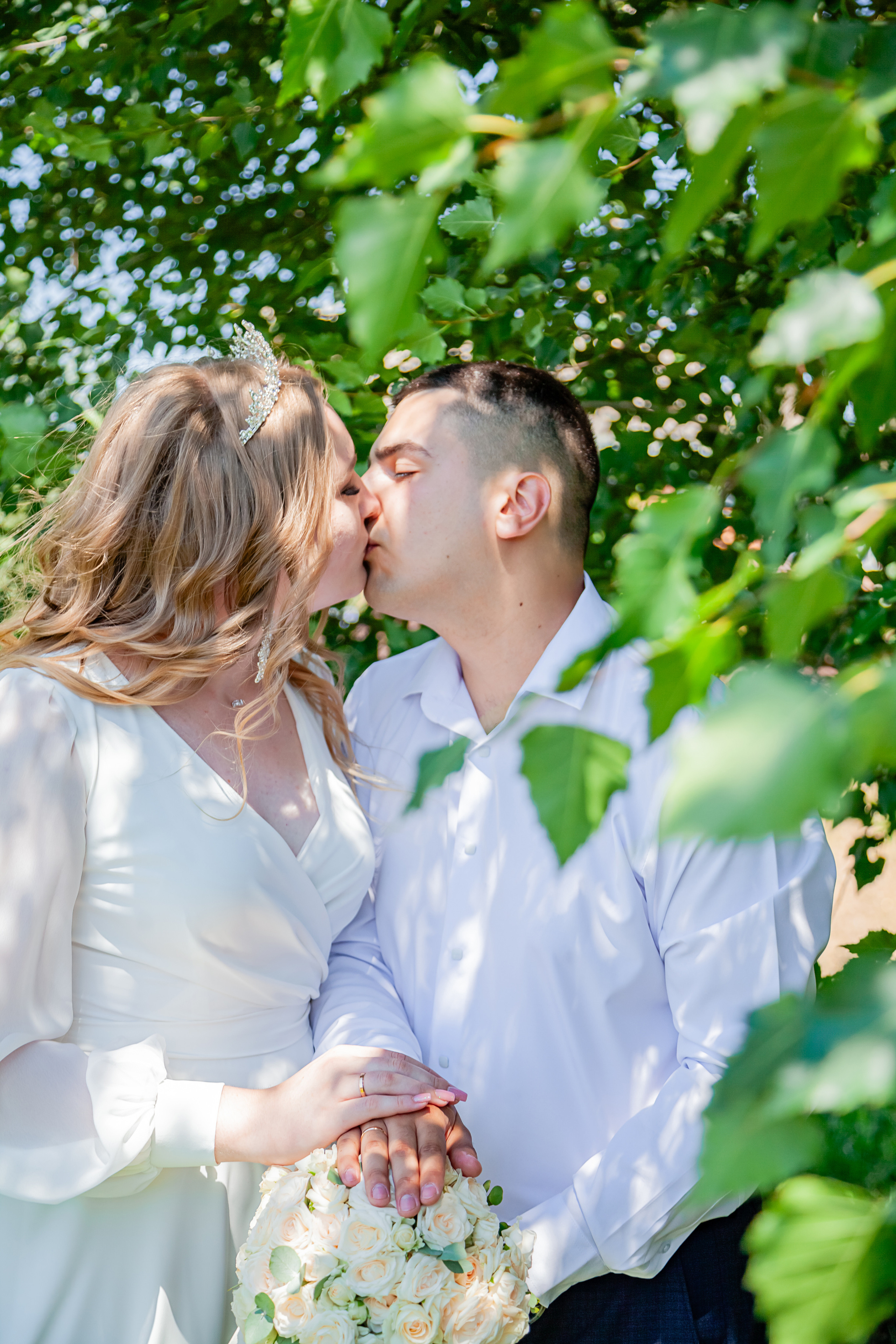 5.08.23. Свадебный и семейный фотограф в Армавире