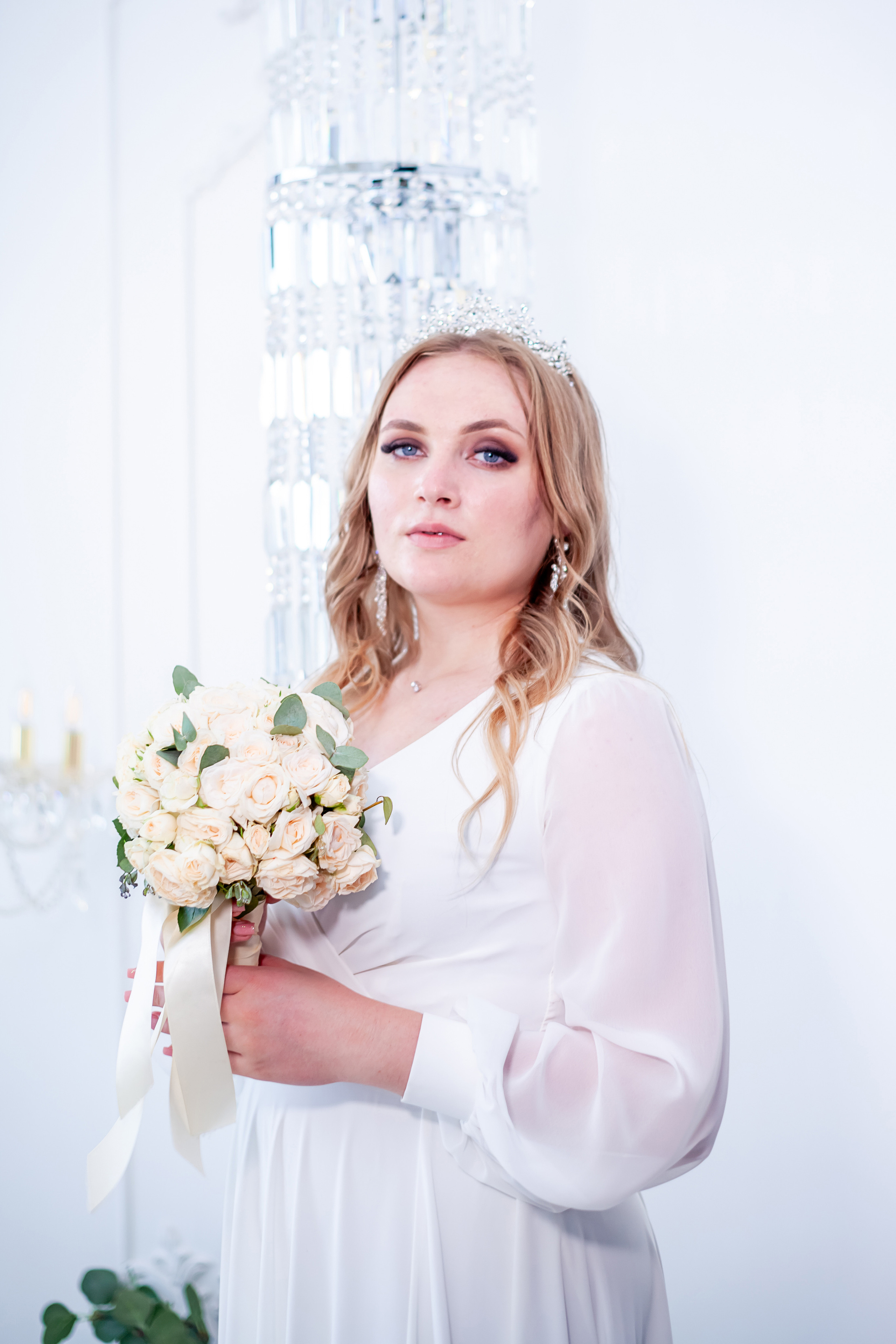 5.08.23. Свадебный и семейный фотограф в Армавире